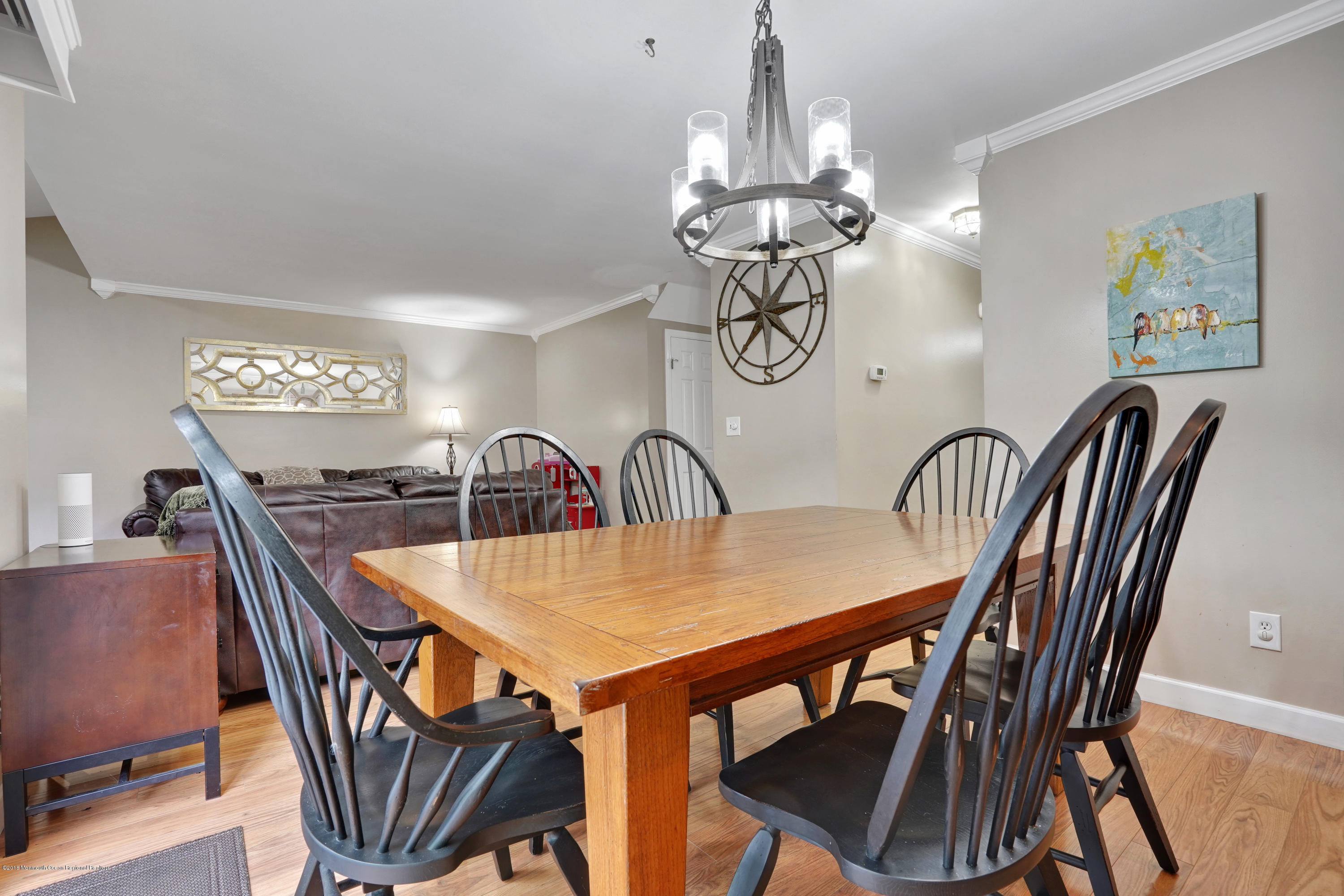 11 Hunters Run Oceanport, NJ 07757 - Photo 15 of 30 mjb00561-mjb00565