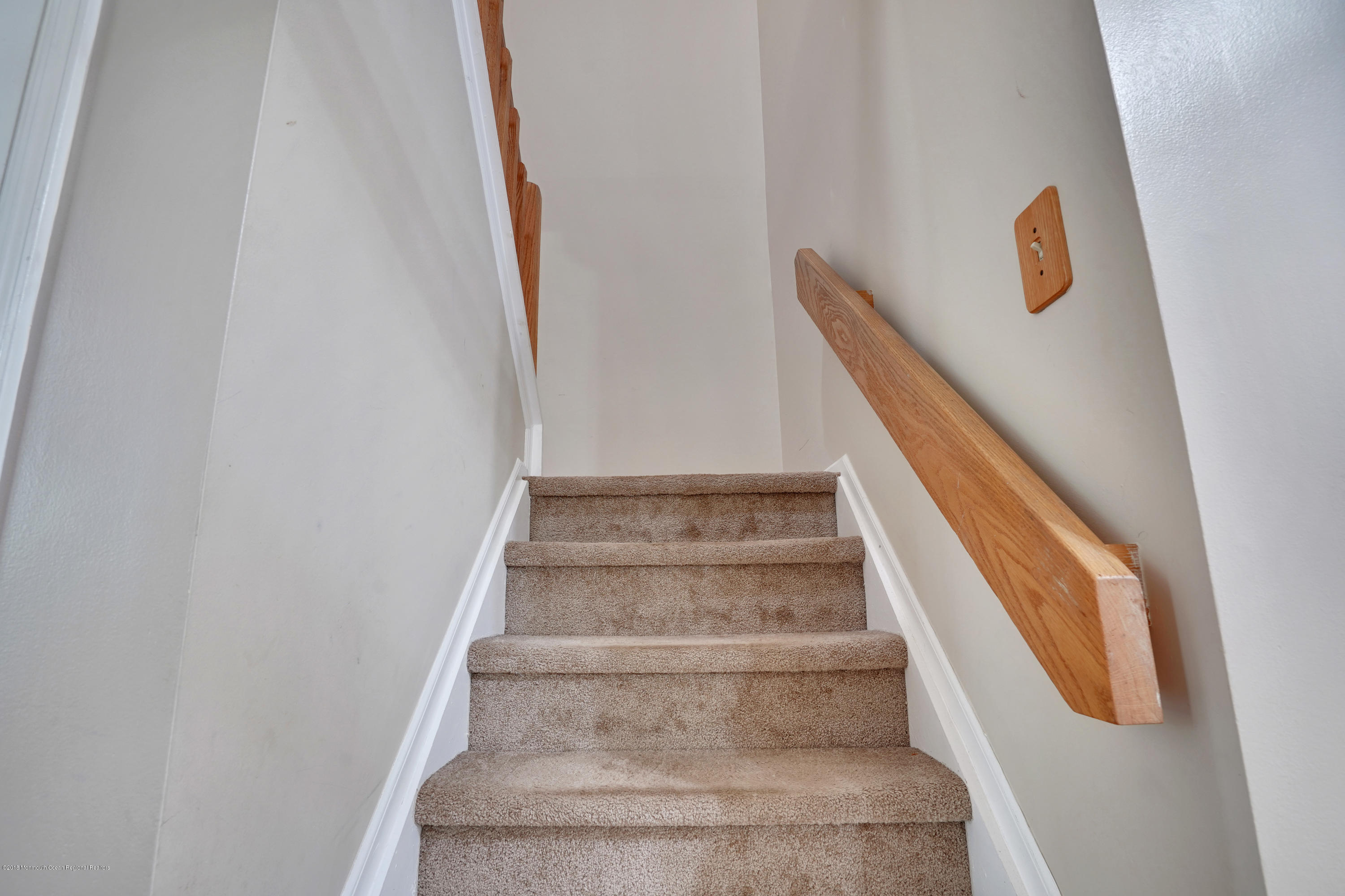 11 Hunters Run Oceanport, NJ 07757 - Photo 17 of 30 mjb00626-mjb00630