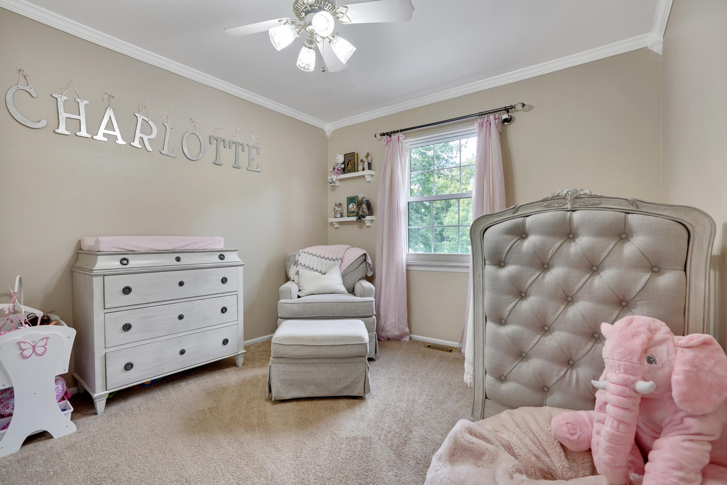 11 Hunters Run Oceanport, NJ 07757 - Photo 18 of 30 mjb00631-mjb00635