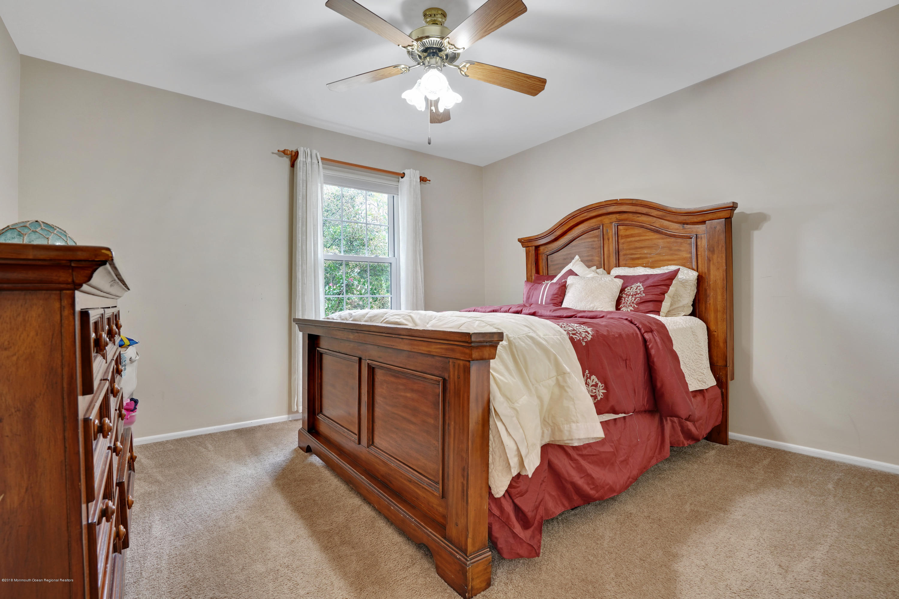 11 Hunters Run Oceanport, NJ 07757 - Photo 19 of 30 mjb00636-mjb00640