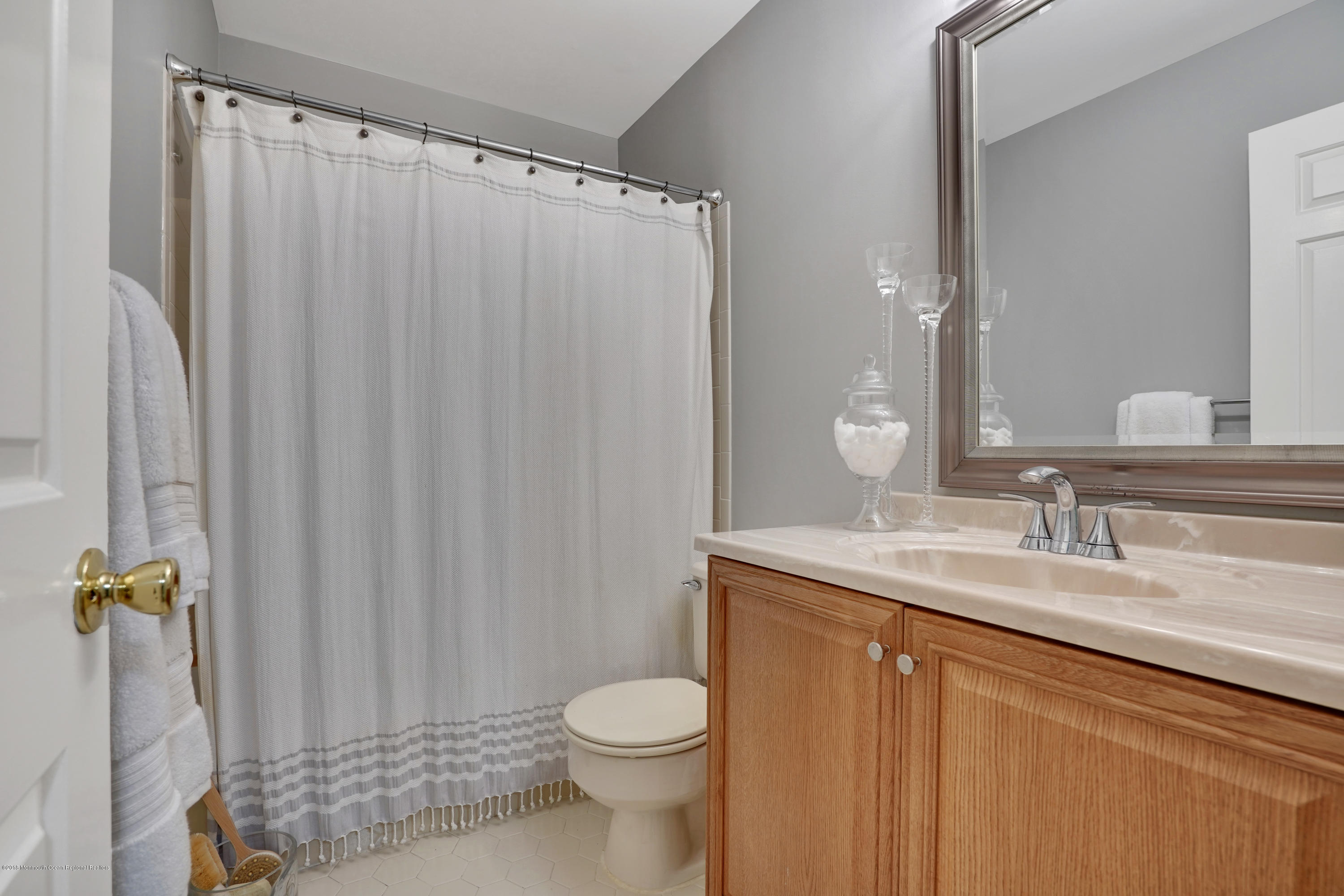 11 Hunters Run Oceanport, NJ 07757 - Photo 20 of 30 mjb00641-mjb00645