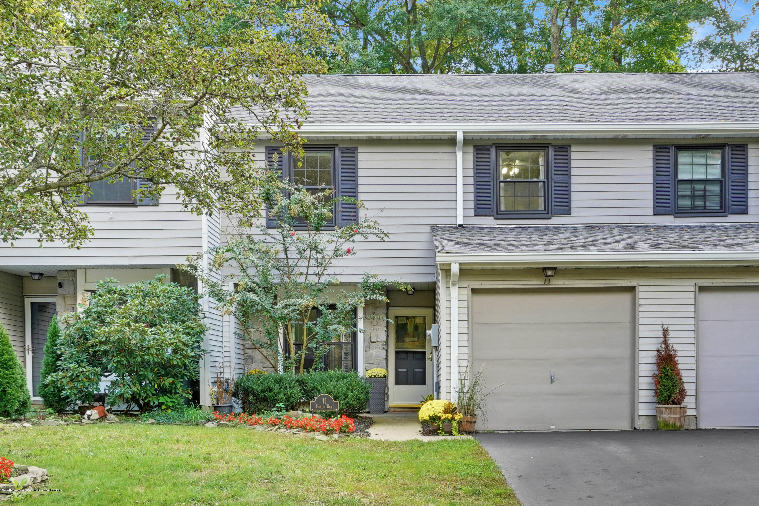 11 Hunters Run Oceanport, NJ 07757 - Photo 2 of 30 mjb00516-mjb00520