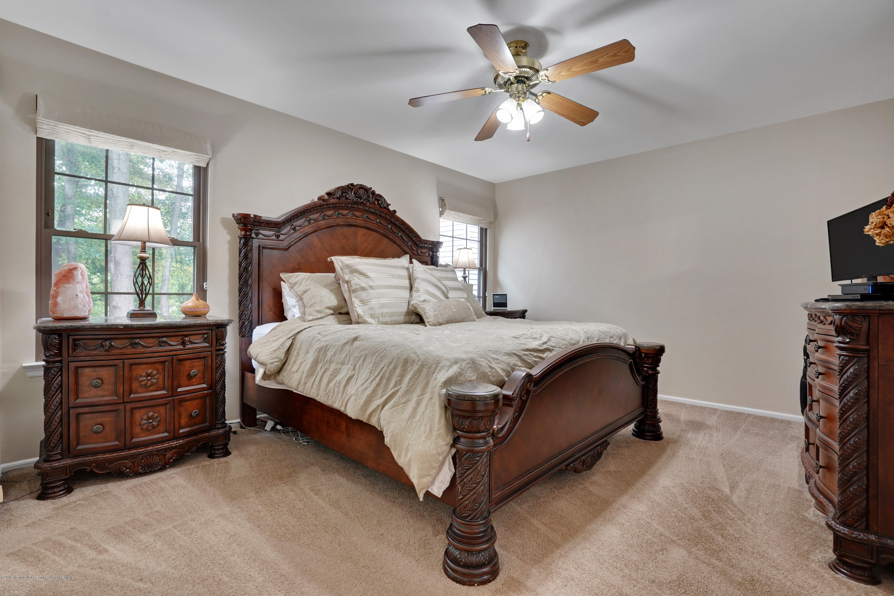 11 Hunters Run Oceanport, NJ 07757 - Photo 21 of 30 mjb00646-mjb00650