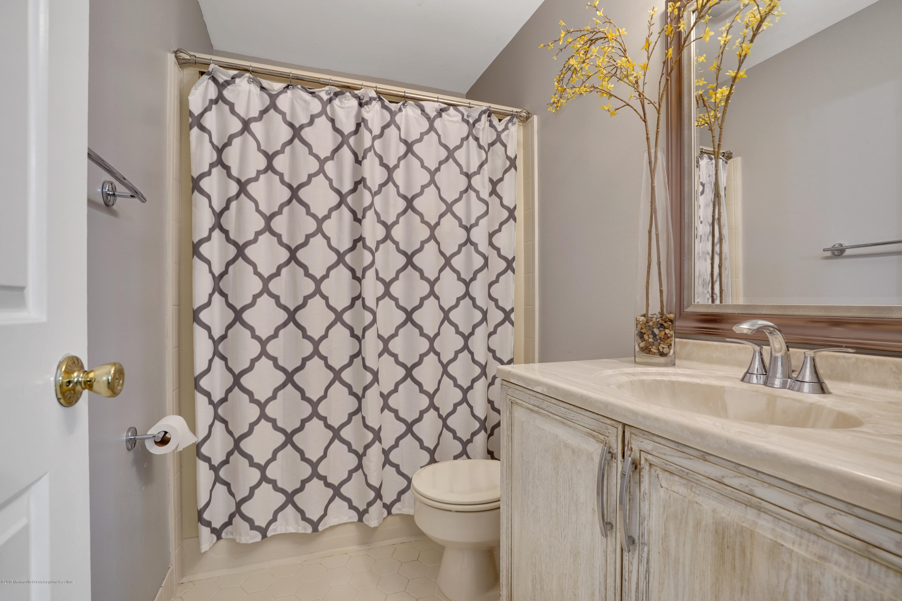 11 Hunters Run Oceanport, NJ 07757 - Photo 23 of 30 mjb00656-mjb00660