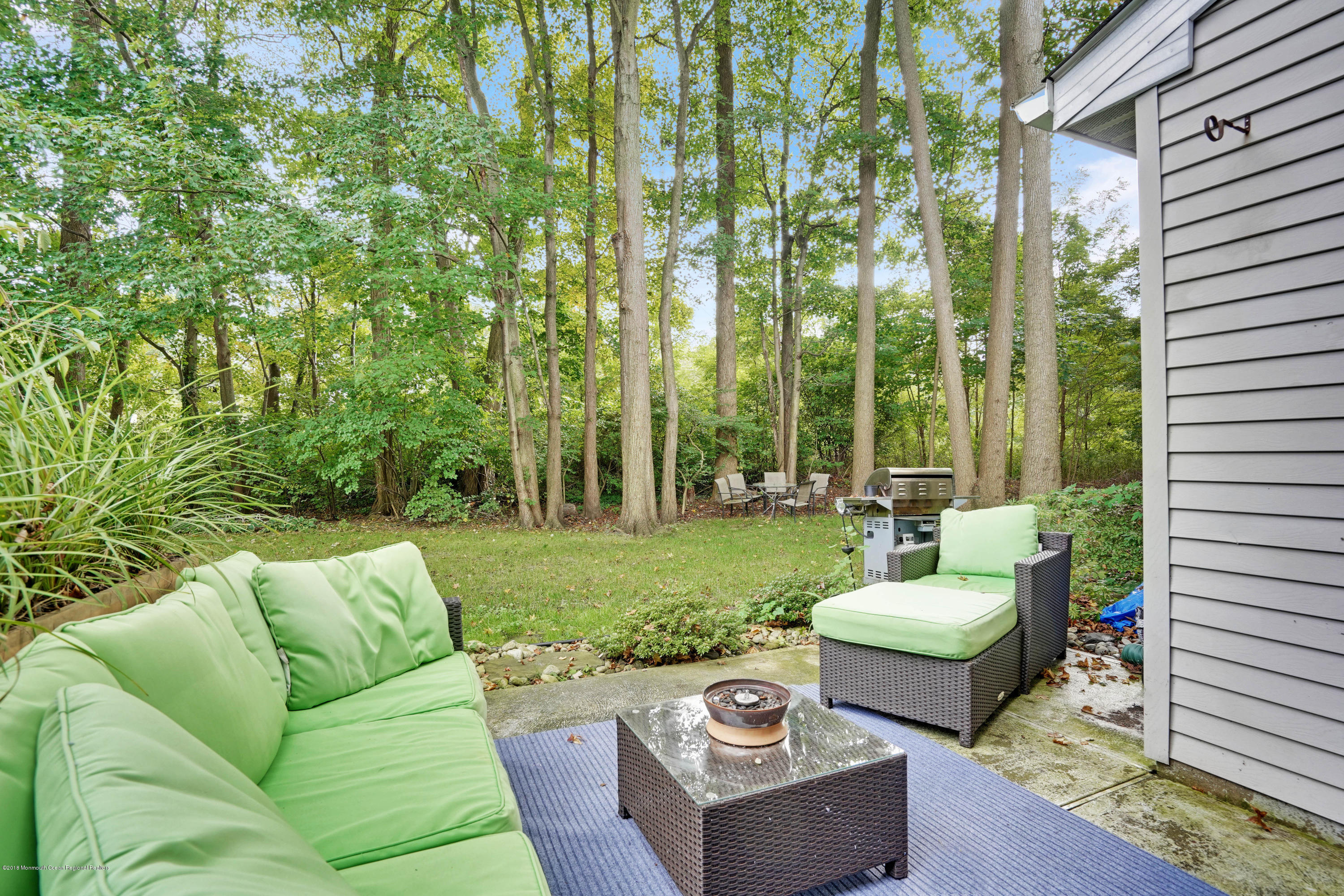 11 Hunters Run Oceanport, NJ 07757 - Photo 25 of 30 mjb00606-mjb00610