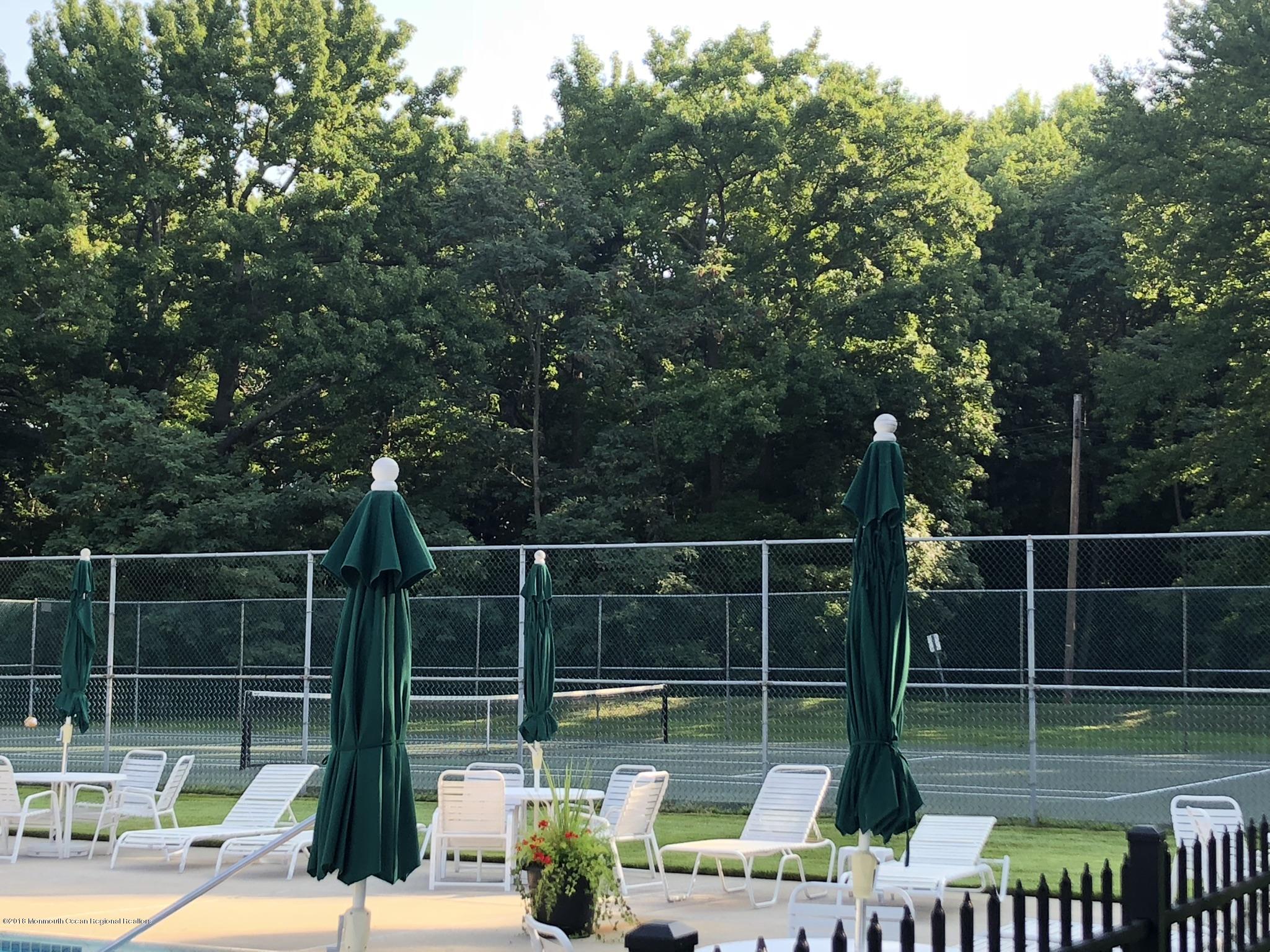 11 Hunters Run Oceanport, NJ 07757 - Photo 29 of 30 IMG_2560