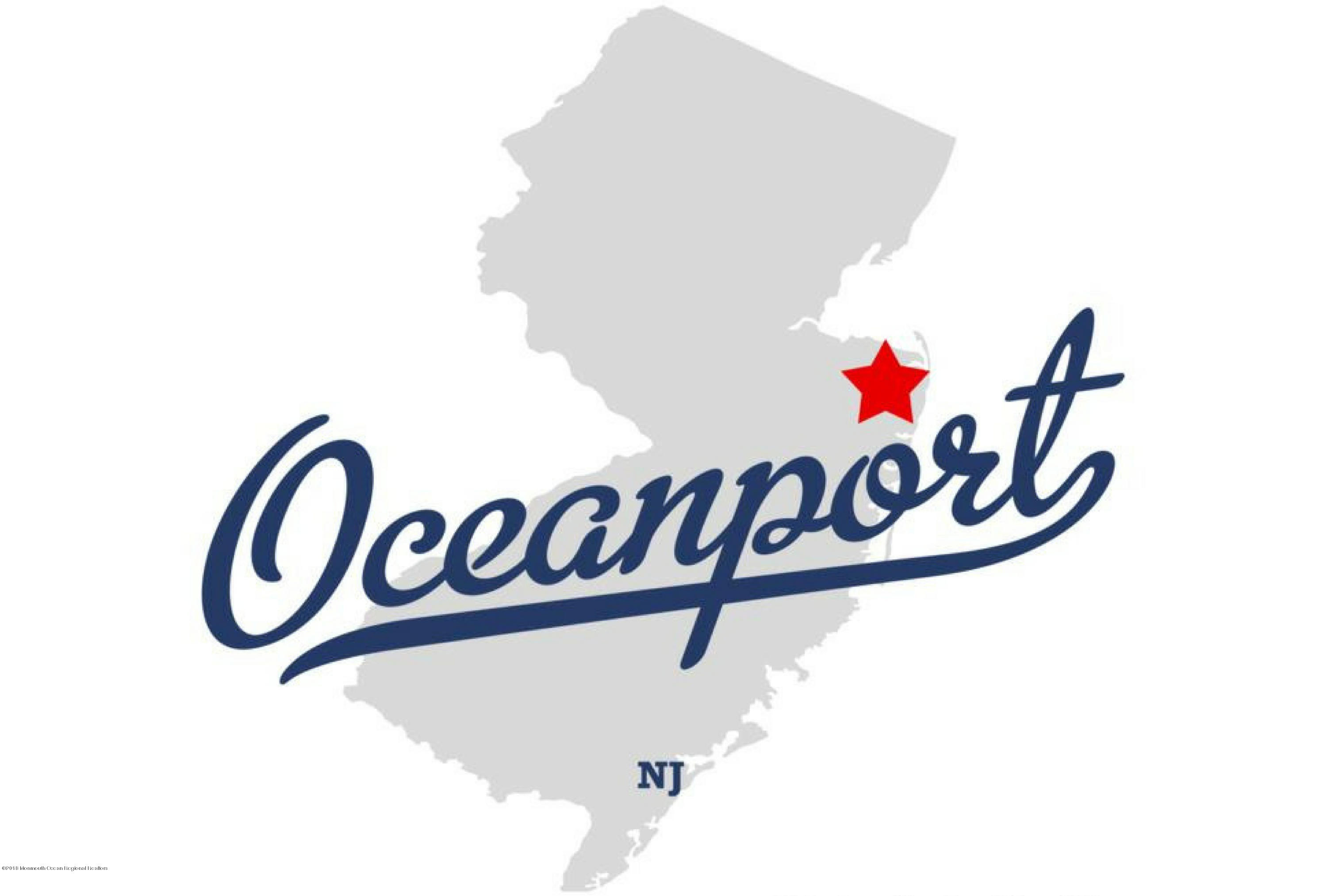 11 Hunters Run Oceanport, NJ 07757 - Photo 30 of 30 OP State