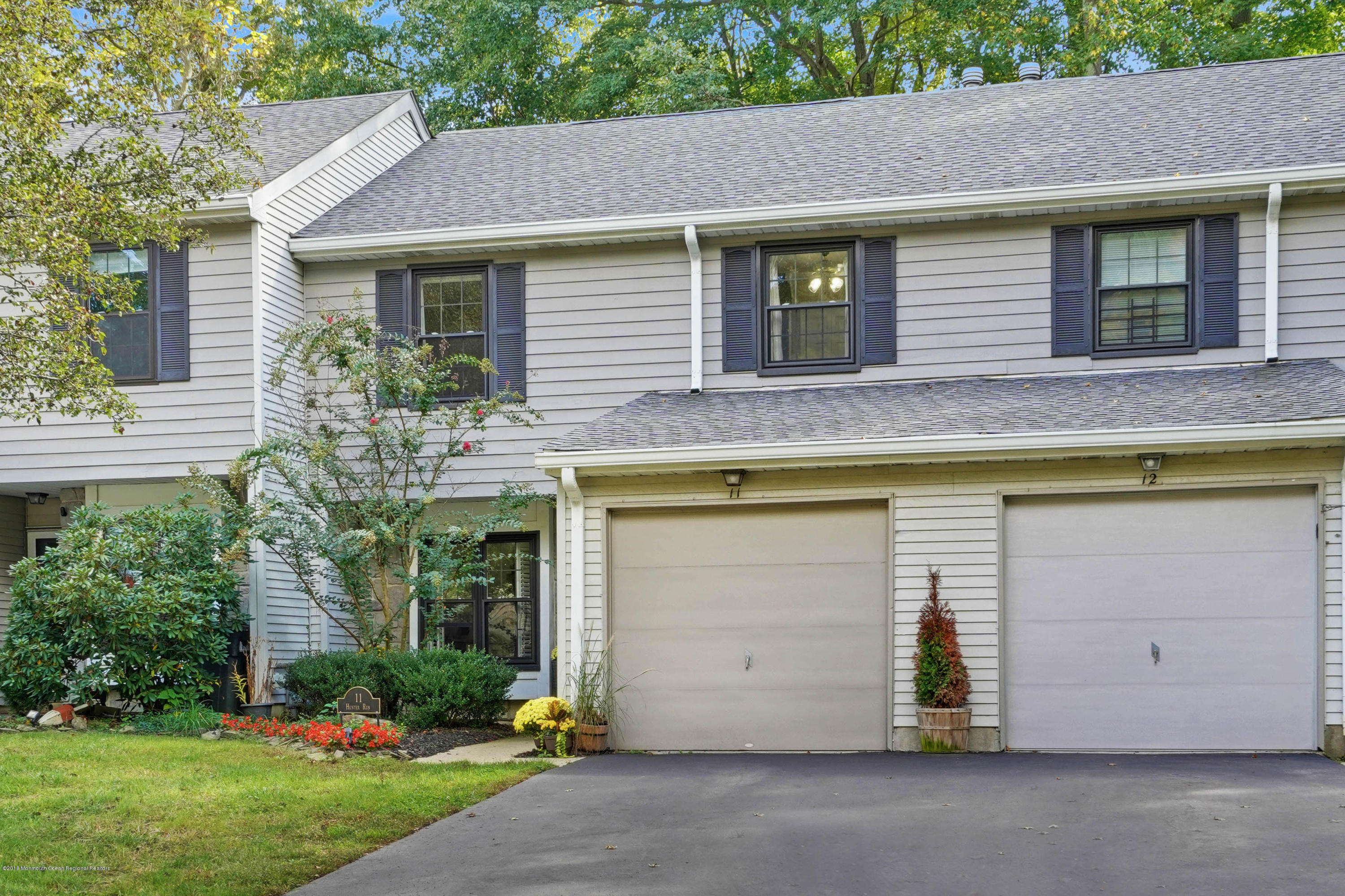 11 Hunters Run Oceanport, NJ 07757 - Photo 3 of 30 mjb00521-mjb00525