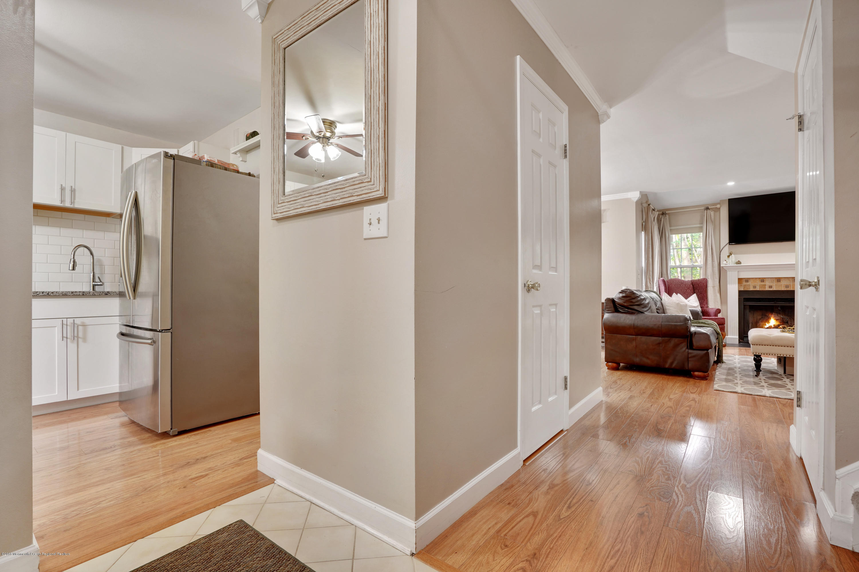 11 Hunters Run Oceanport, NJ 07757 - Photo 5 of 30 mjb00621-mjb00625