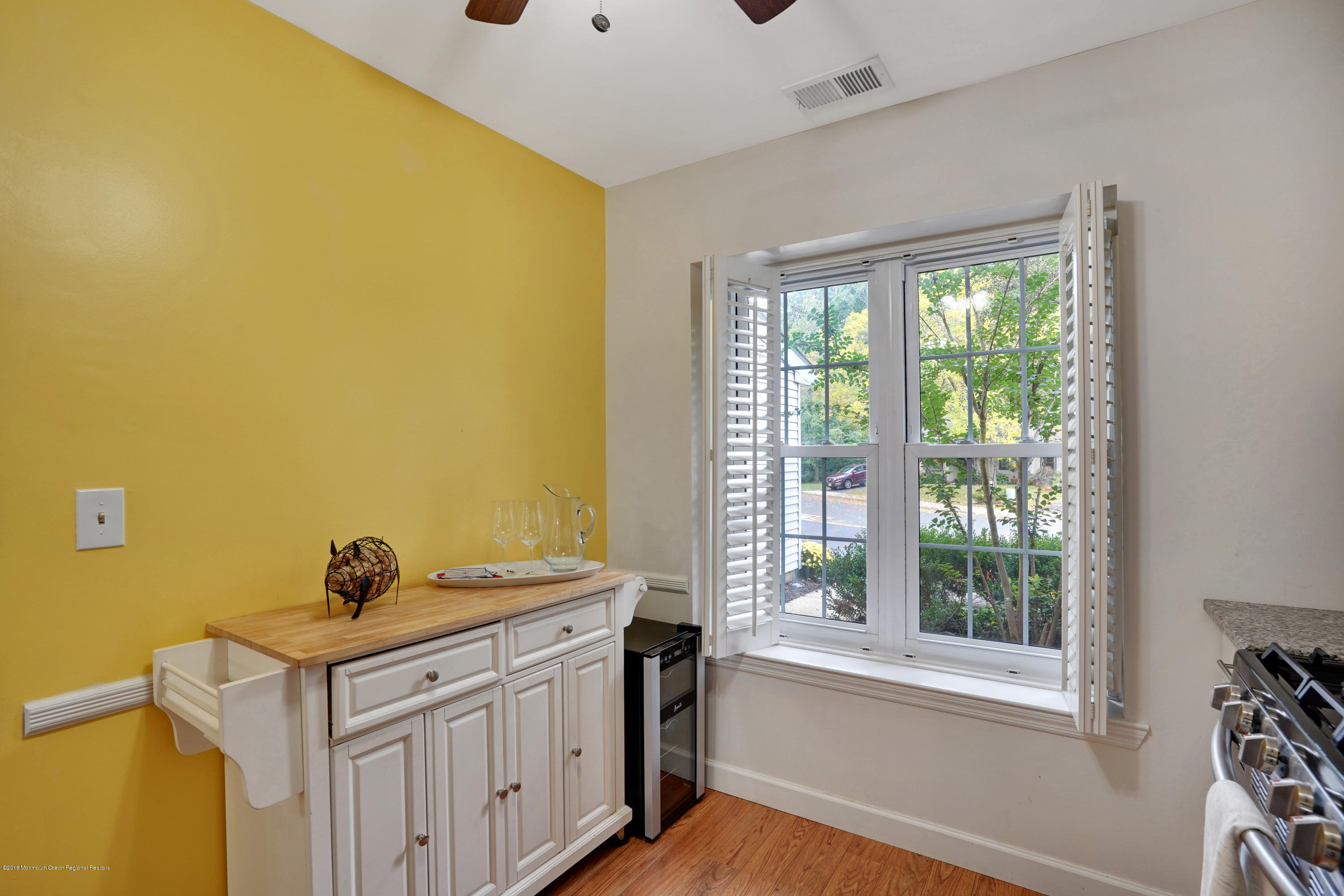 11 Hunters Run Oceanport, NJ 07757 - Photo 7 of 30 mjb00576-mjb00580