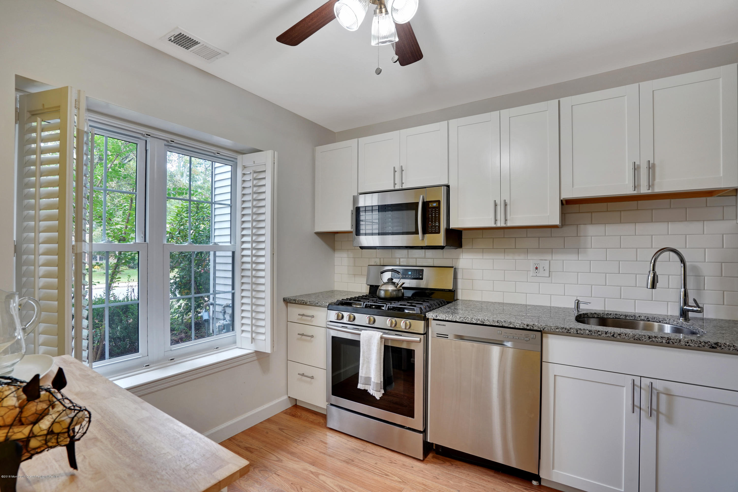 11 Hunters Run Oceanport, NJ 07757 - Photo 8 of 30 mjb00566-mjb00570