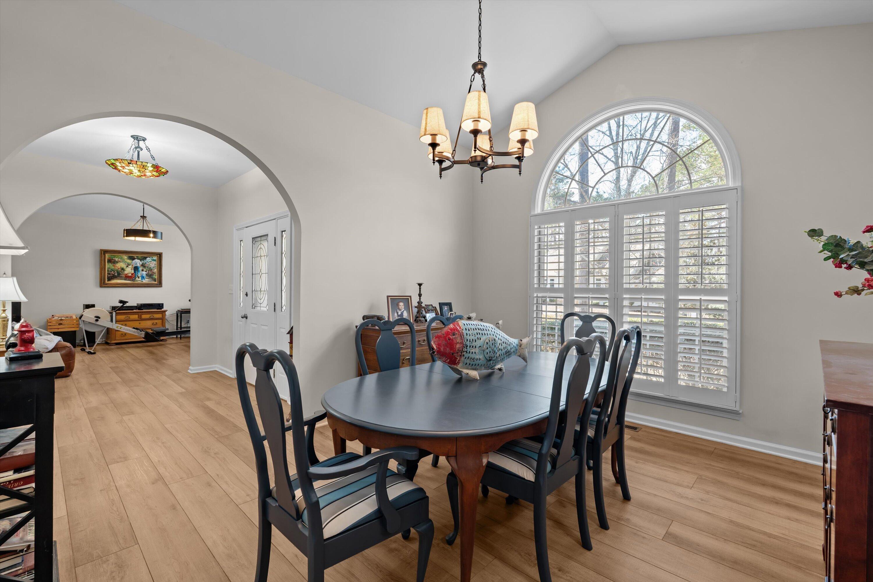182 Savannah Drive McCormick, SC 29835 - Photo 11 of 57 29-AIV09672