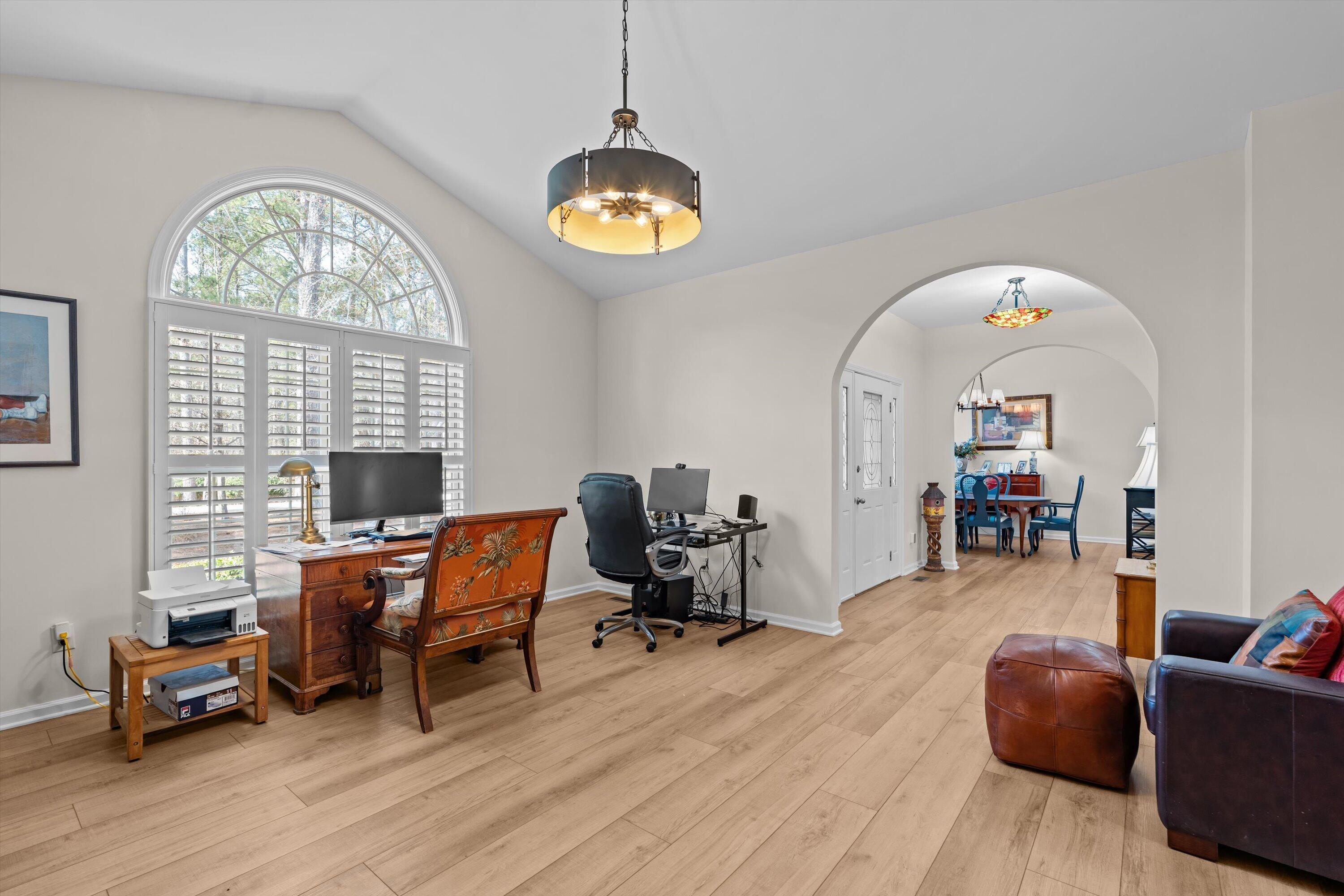 182 Savannah Drive McCormick, SC 29835 - Photo 13 of 57 32-AIV09687
