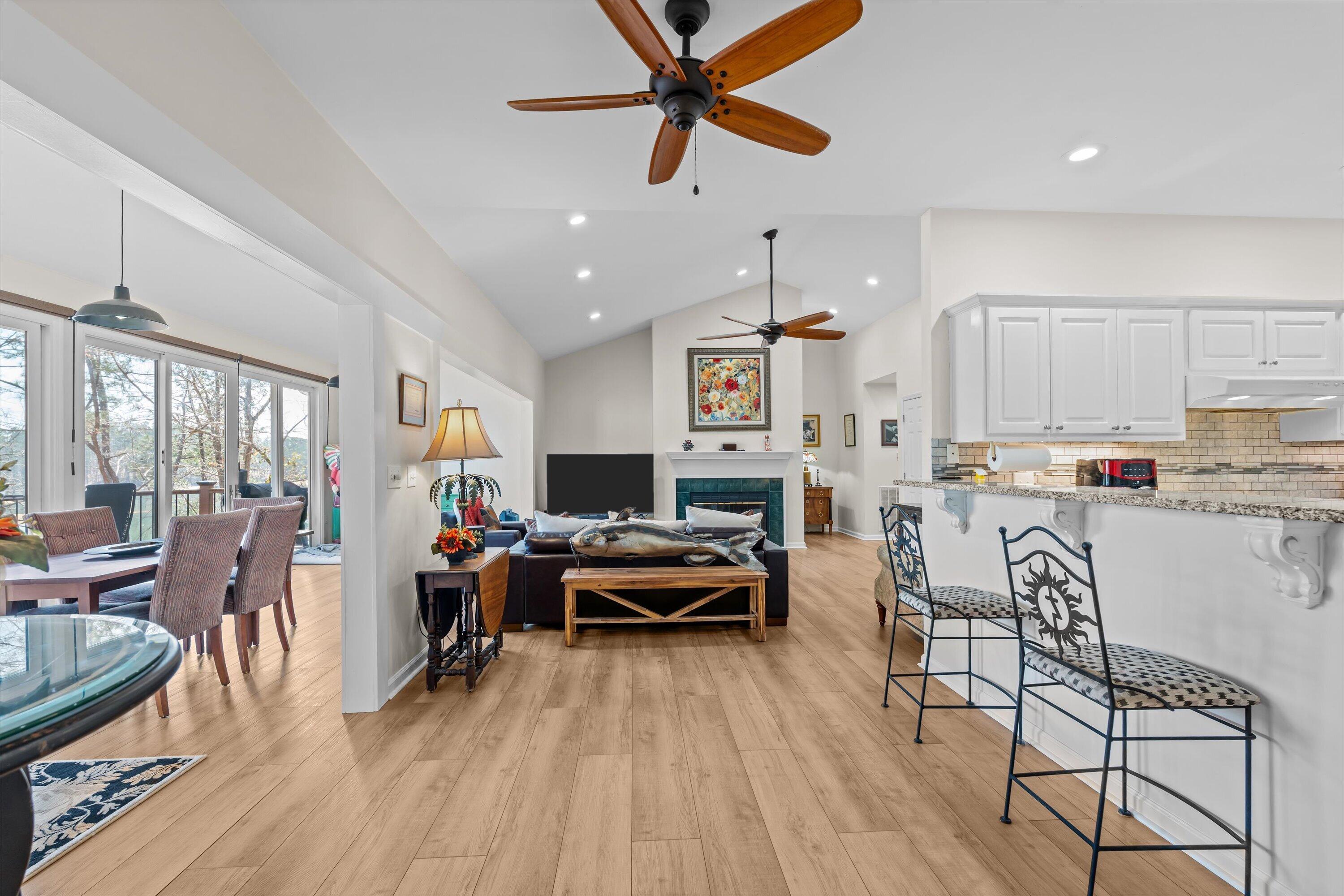 182 Savannah Drive McCormick, SC 29835 - Photo 19 of 57 14-AIV09582