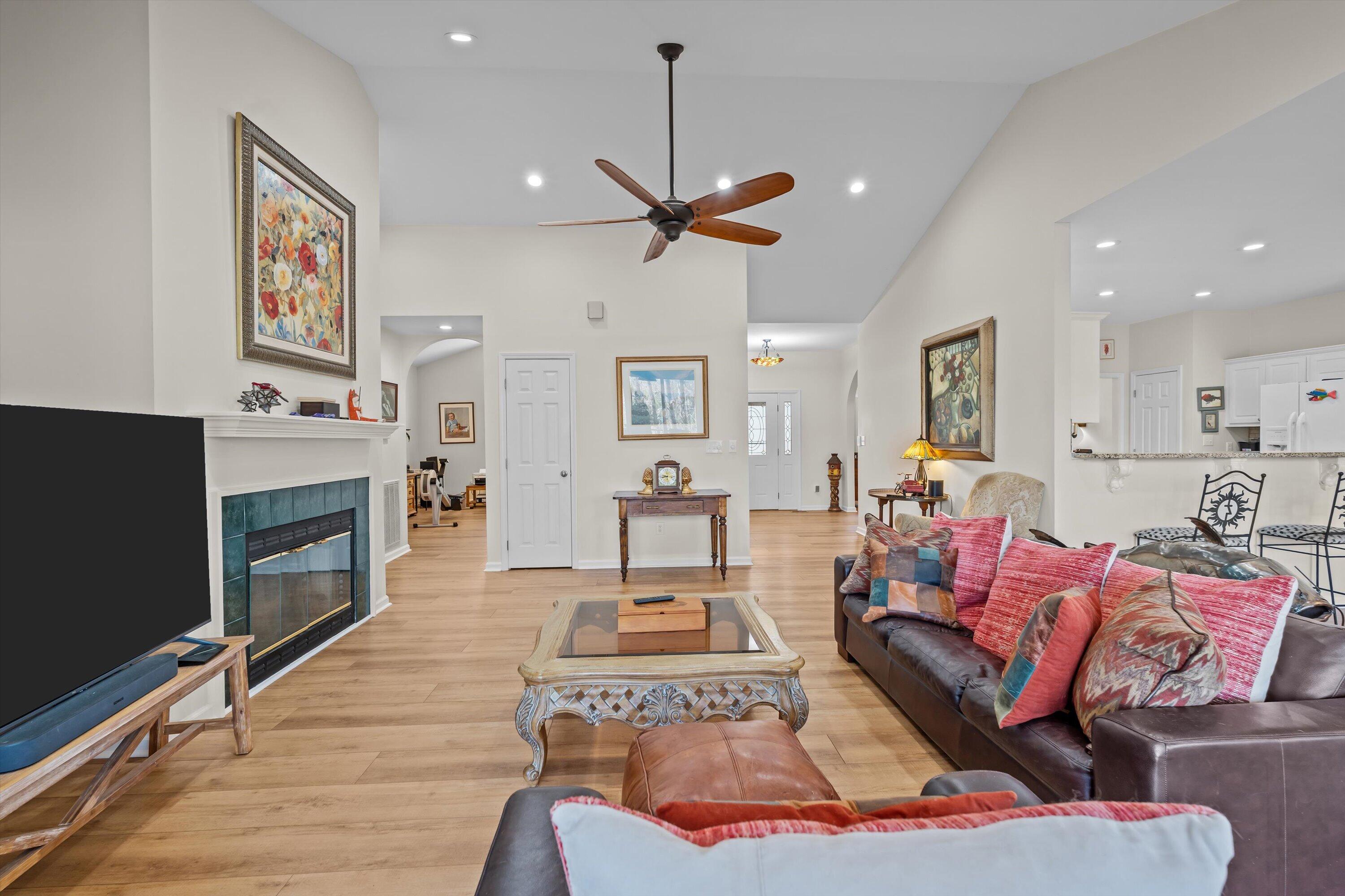 182 Savannah Drive McCormick, SC 29835 - Photo 20 of 57 19-AIV09617