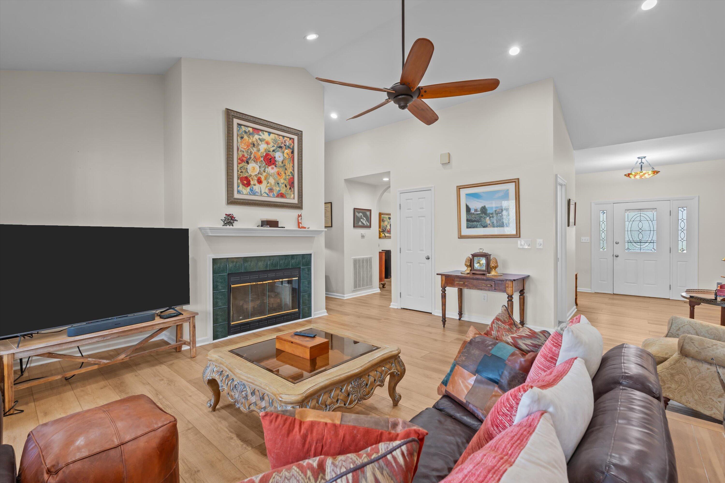 182 Savannah Drive McCormick, SC 29835 - Photo 21 of 57 20-AIV09622