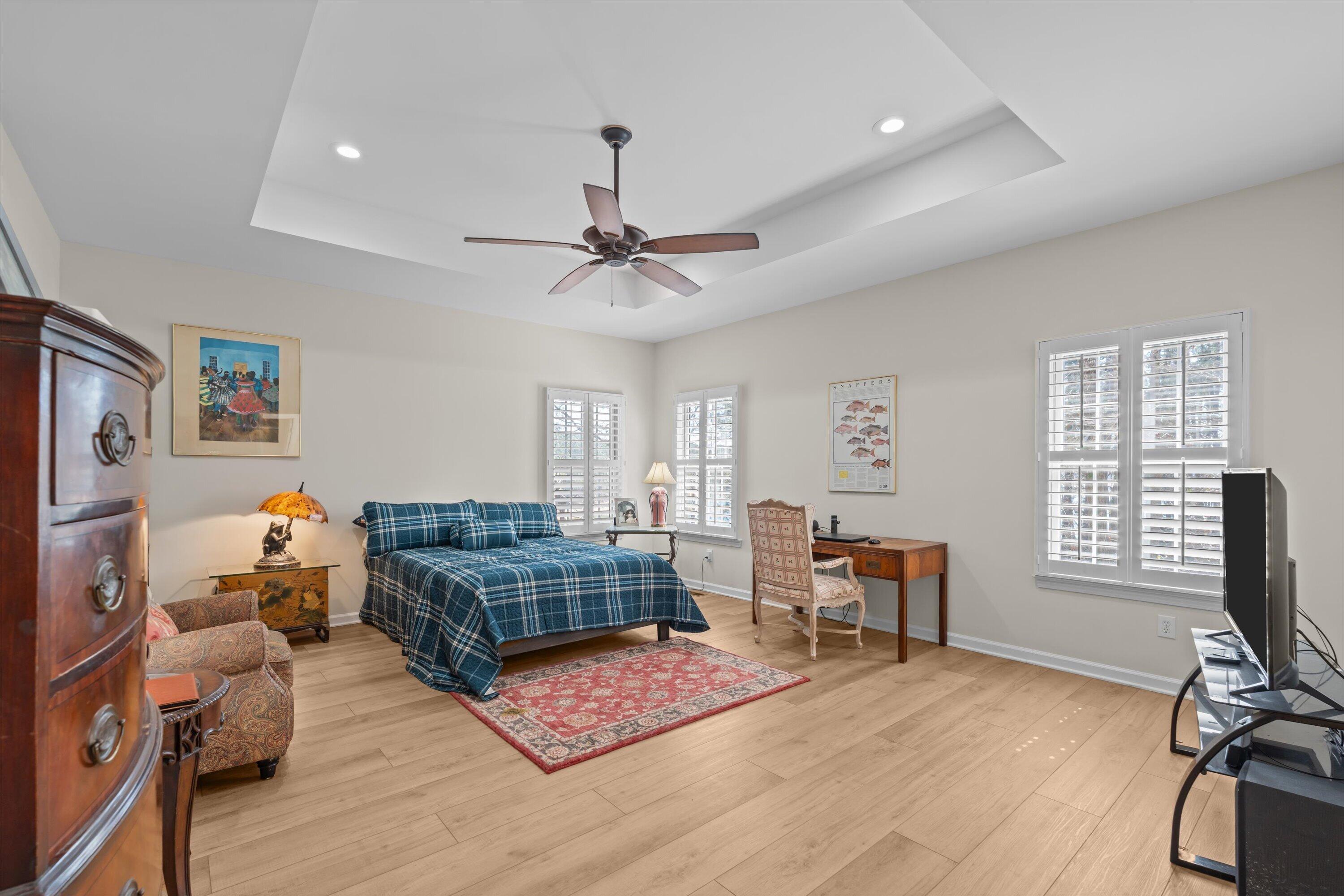 182 Savannah Drive McCormick, SC 29835 - Photo 23 of 57 45-AIV09762