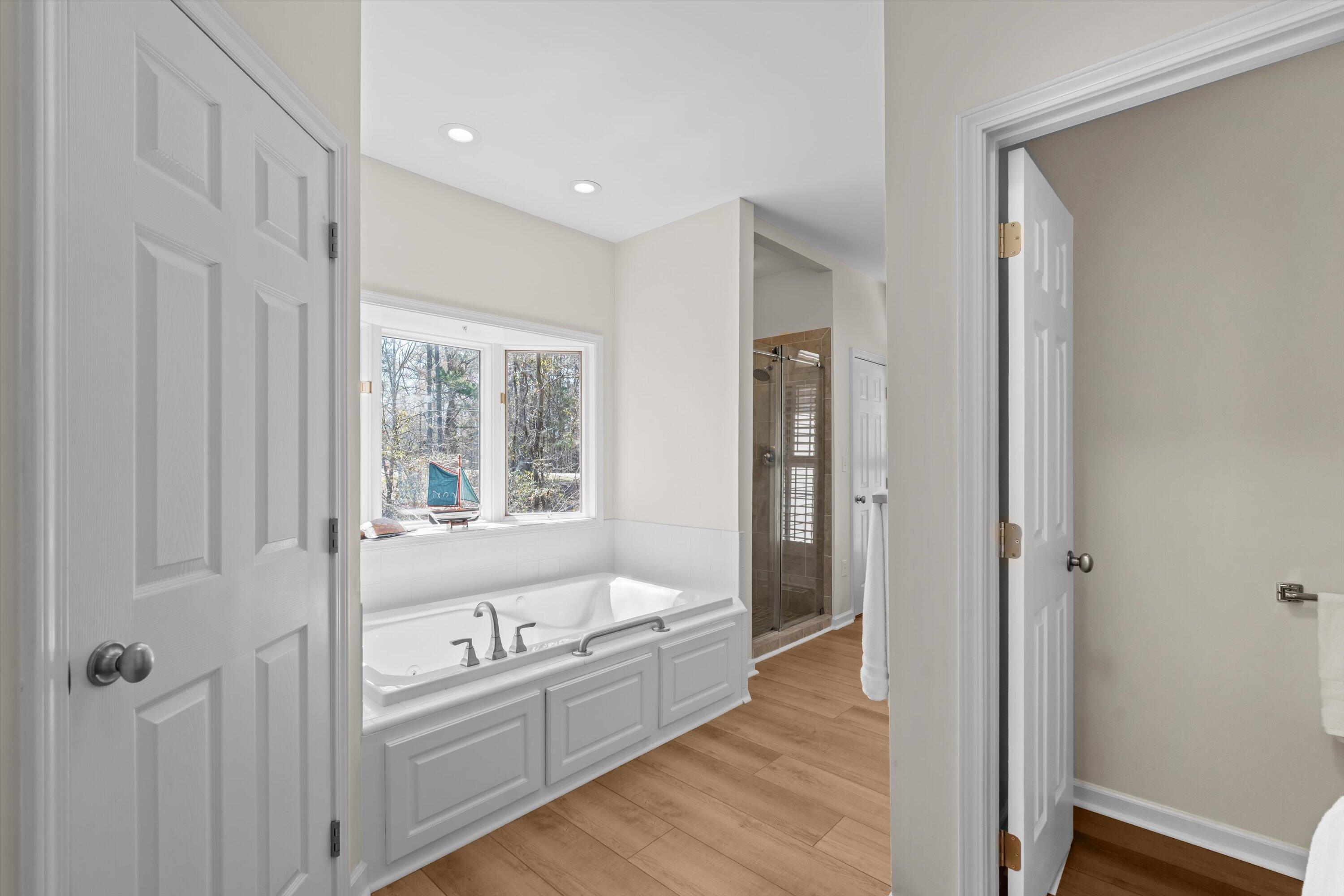 182 Savannah Drive McCormick, SC 29835 - Photo 26 of 57 47-AIV09772