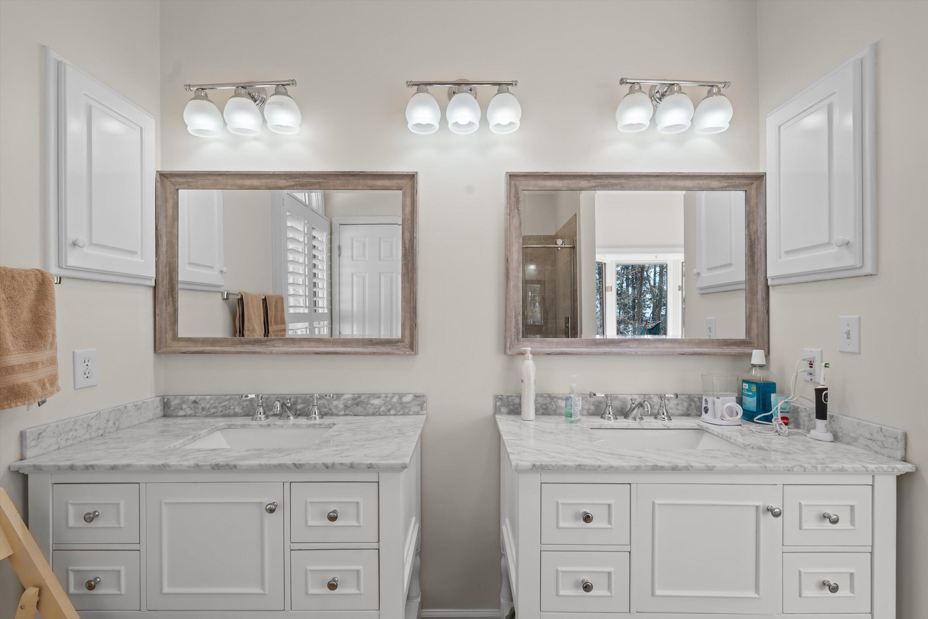 182 Savannah Drive McCormick, SC 29835 - Photo 28 of 57 50-AIV09787