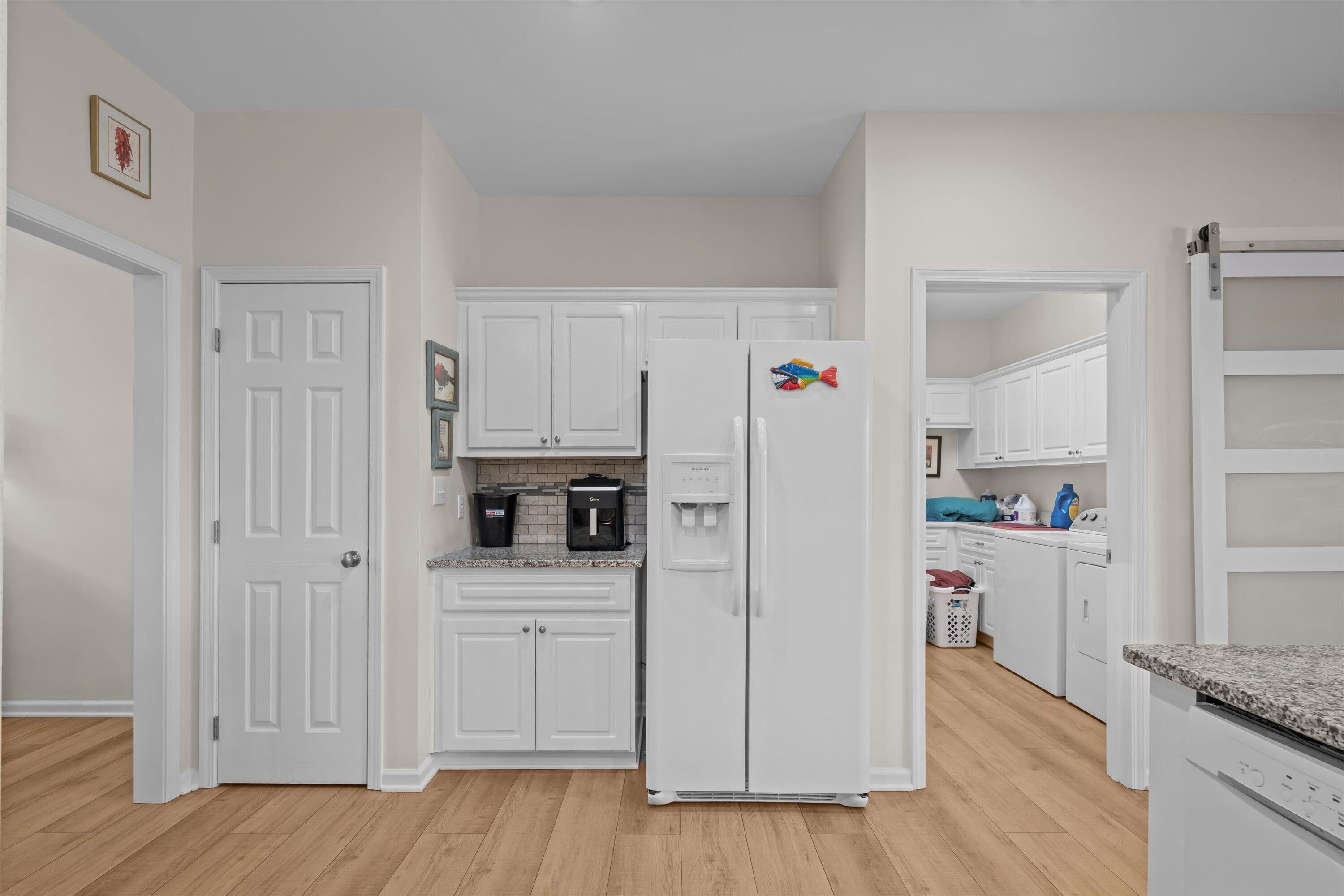182 Savannah Drive McCormick, SC 29835 - Photo 40 of 57 06-AIV09542