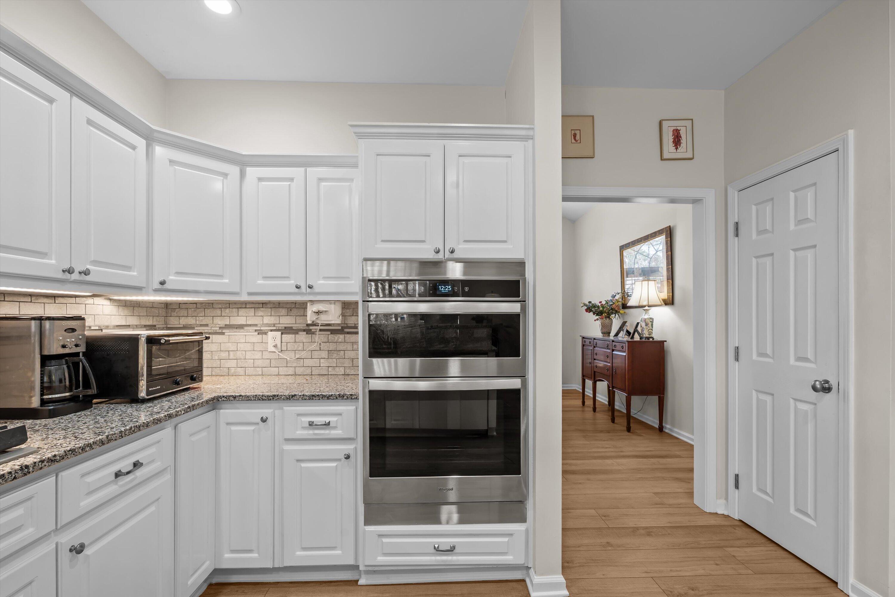 182 Savannah Drive McCormick, SC 29835 - Photo 41 of 57 07-AIV09547