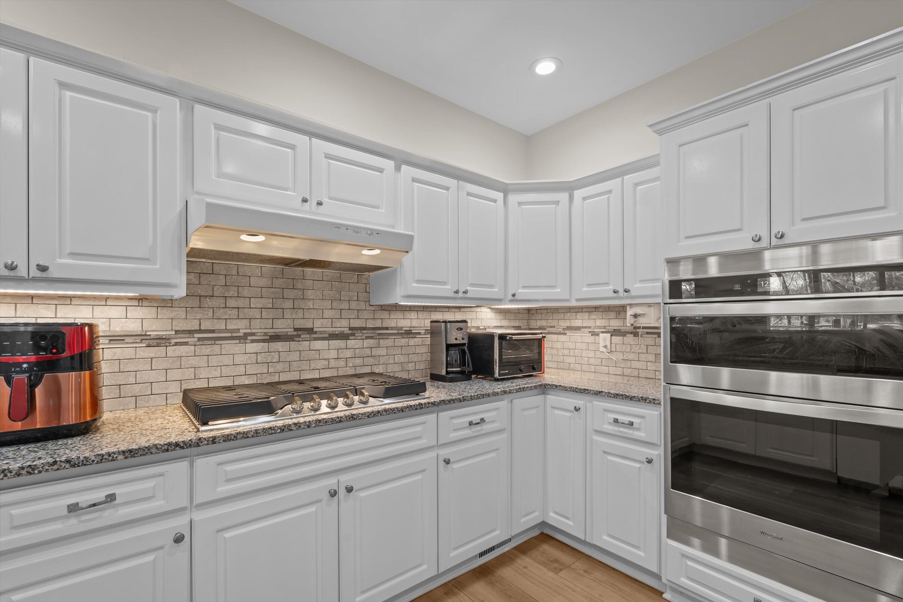 182 Savannah Drive McCormick, SC 29835 - Photo 42 of 57 08-AIV09552