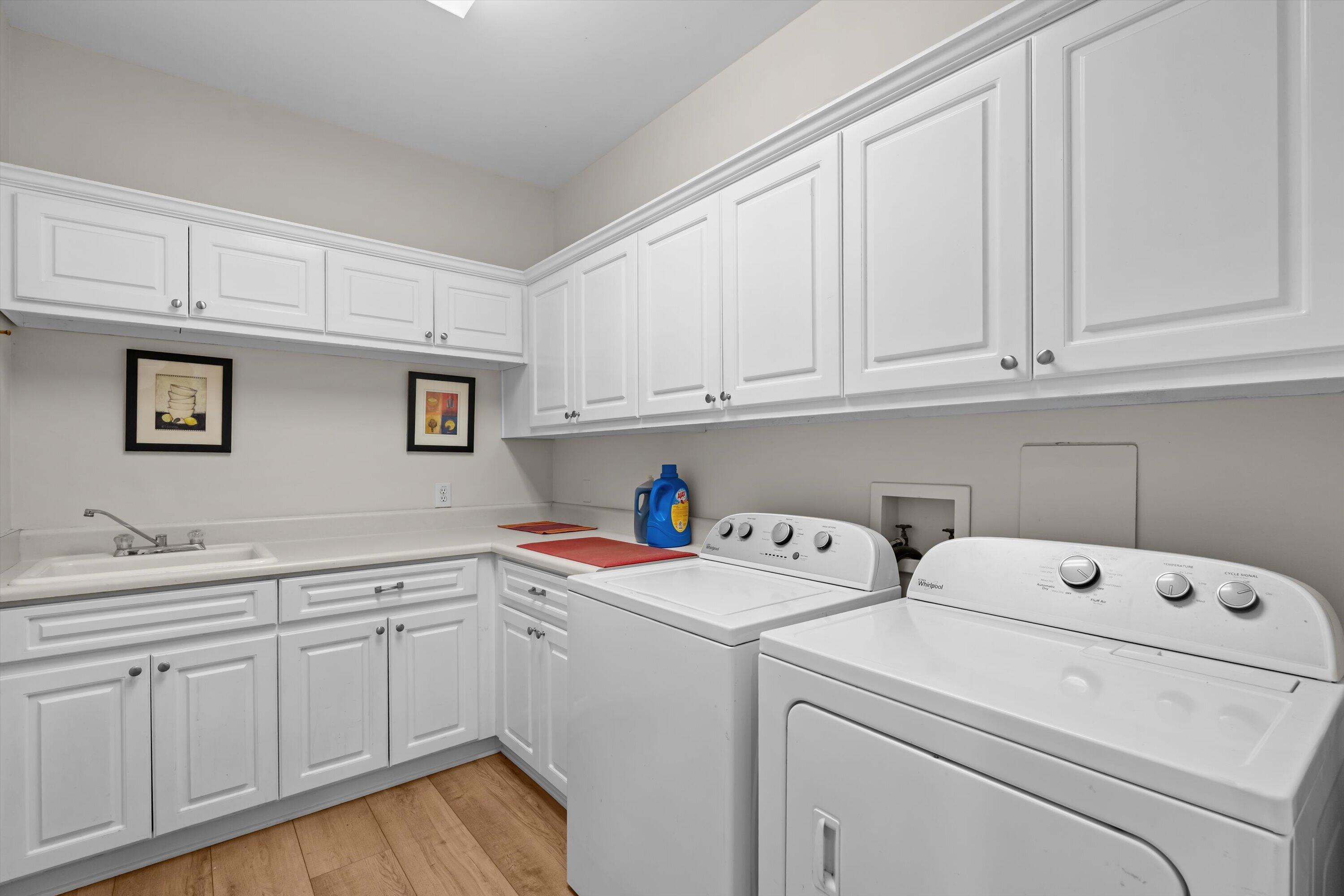 182 Savannah Drive McCormick, SC 29835 - Photo 43 of 57 35-AIV09700