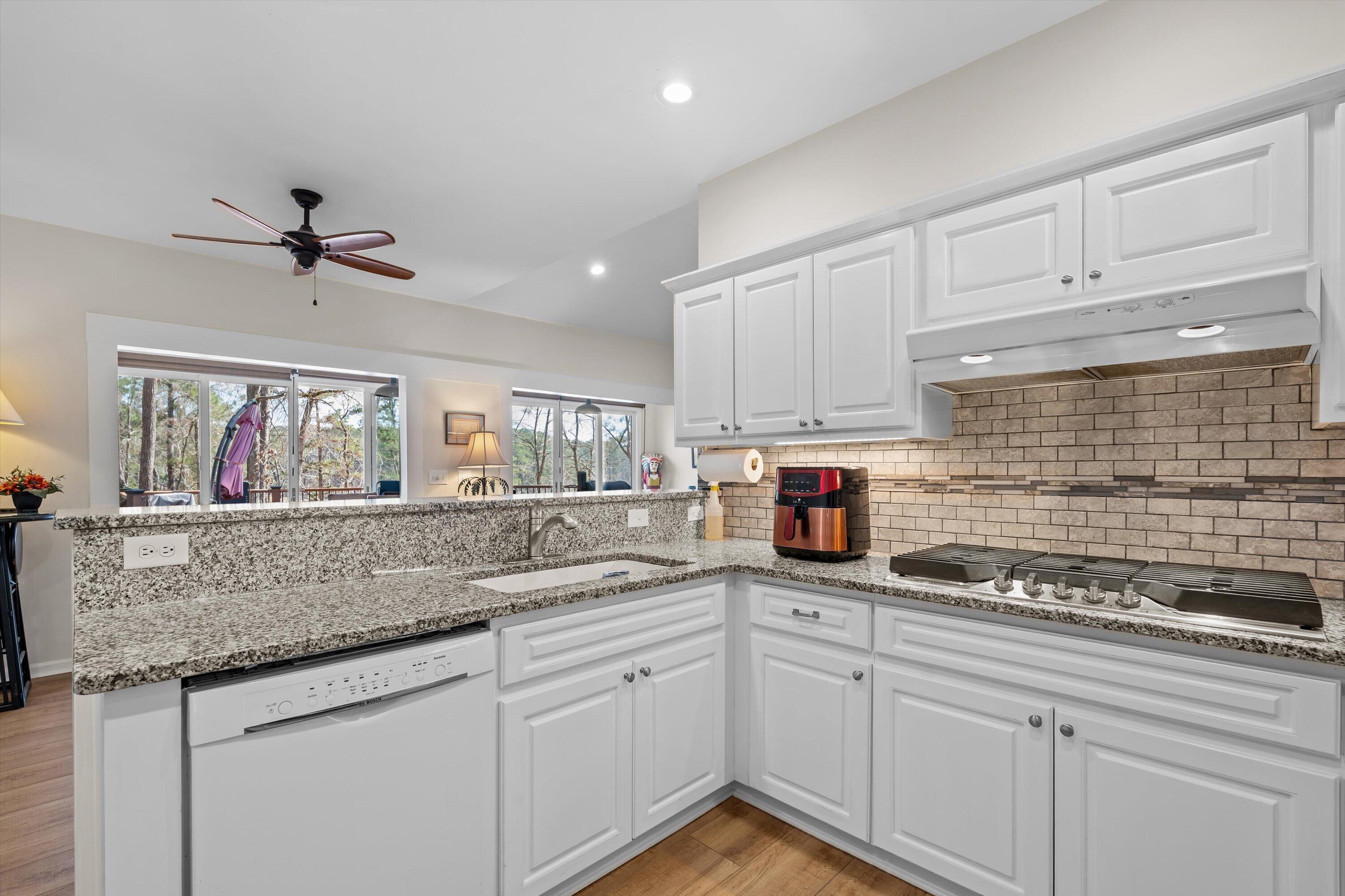182 Savannah Drive McCormick, SC 29835 - Photo 46 of 57 11-AIV09567