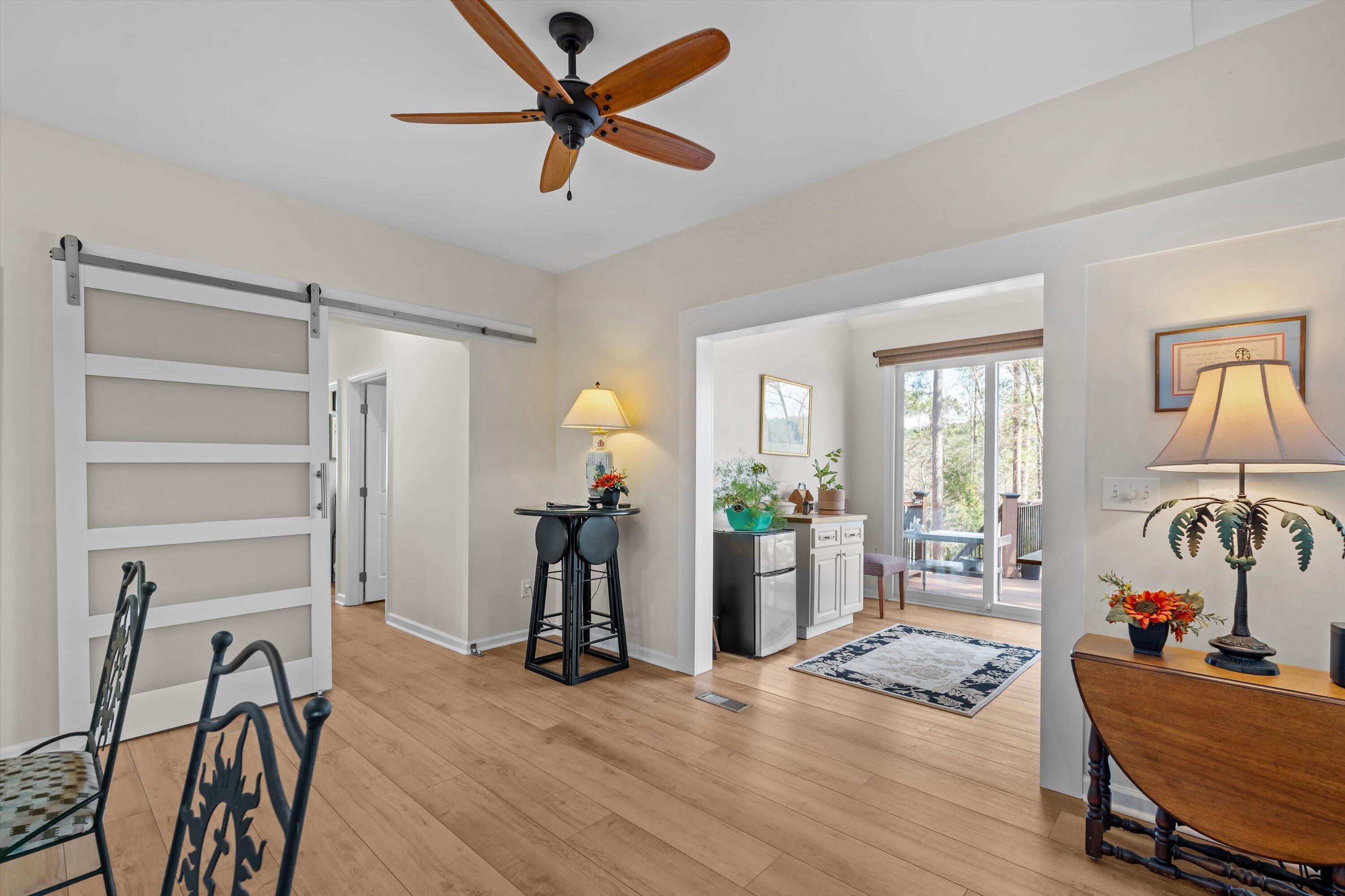 182 Savannah Drive McCormick, SC 29835 - Photo 47 of 57 21-AIV09627