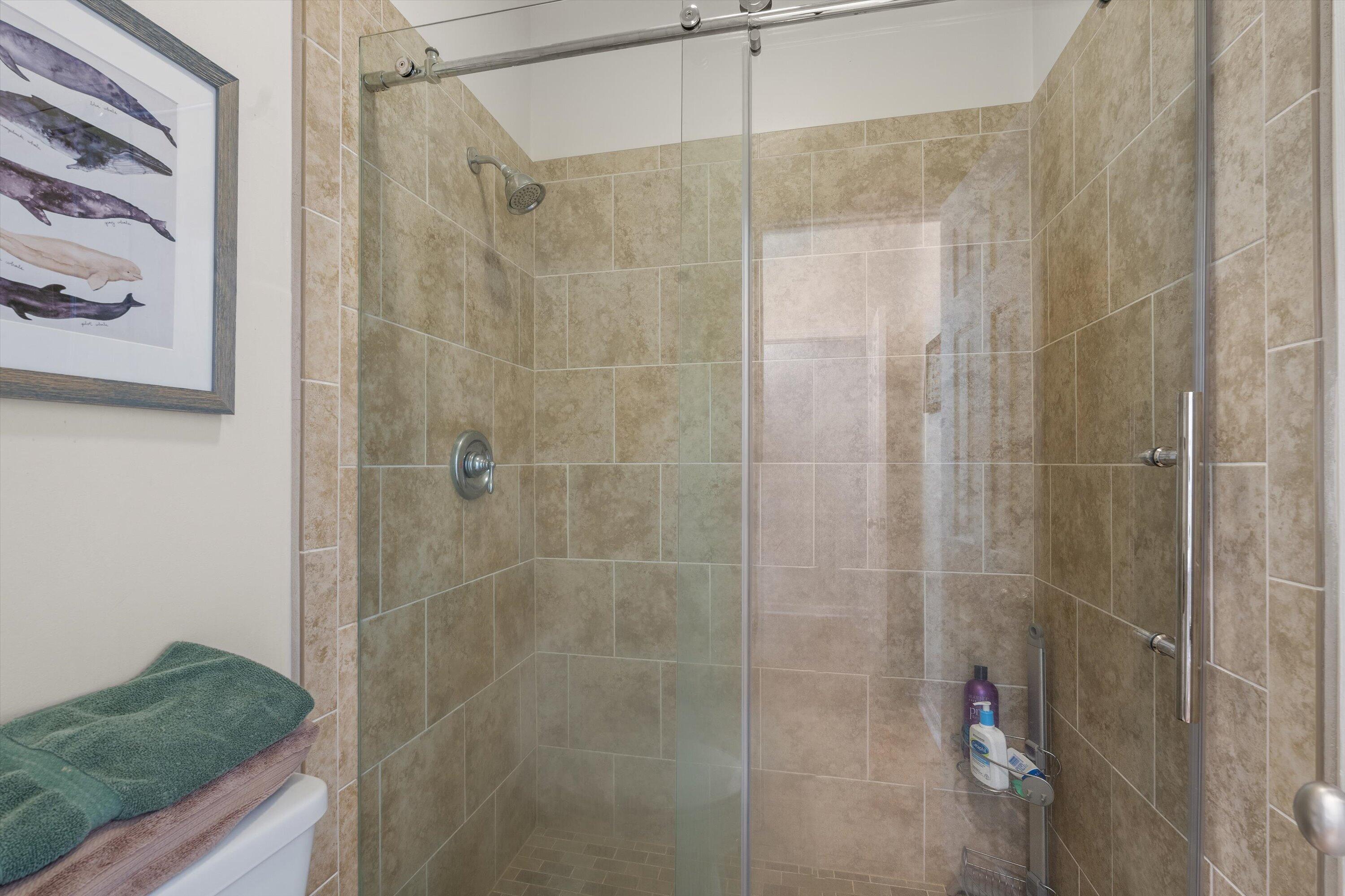 182 Savannah Drive McCormick, SC 29835 - Photo 52 of 57 41-AIV09737