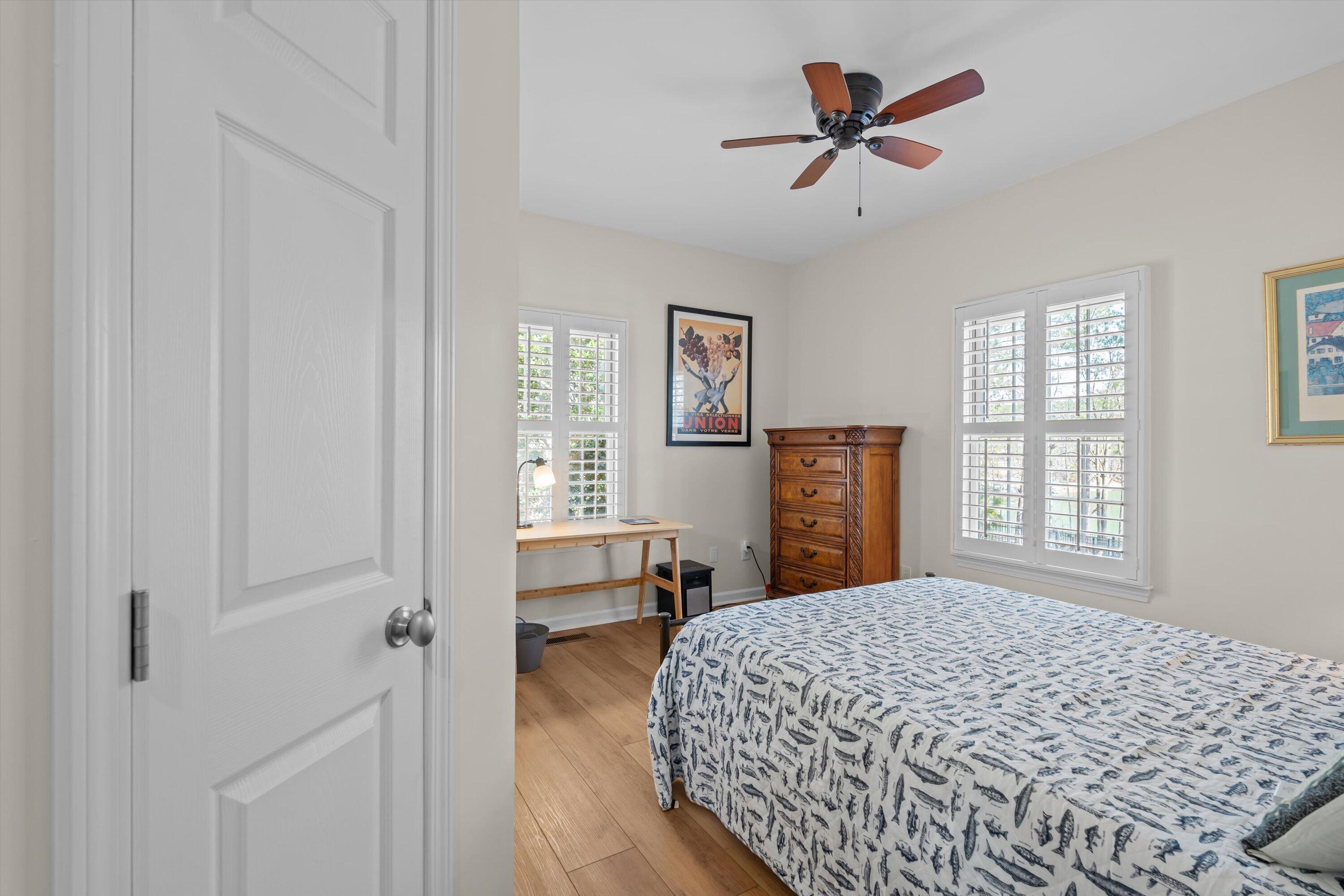 182 Savannah Drive McCormick, SC 29835 - Photo 53 of 57 42-AIV09742