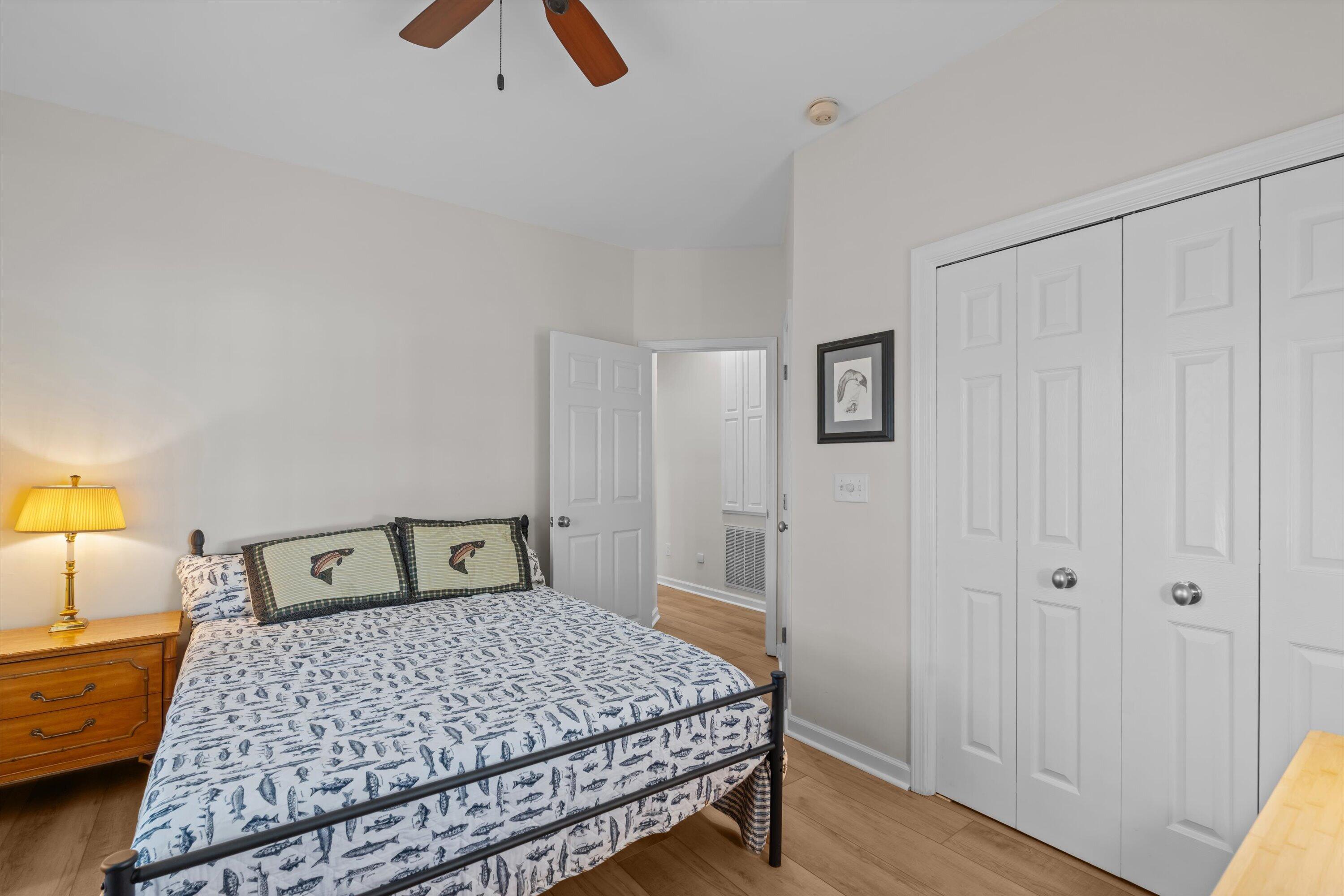 182 Savannah Drive McCormick, SC 29835 - Photo 54 of 57 43-AIV09752