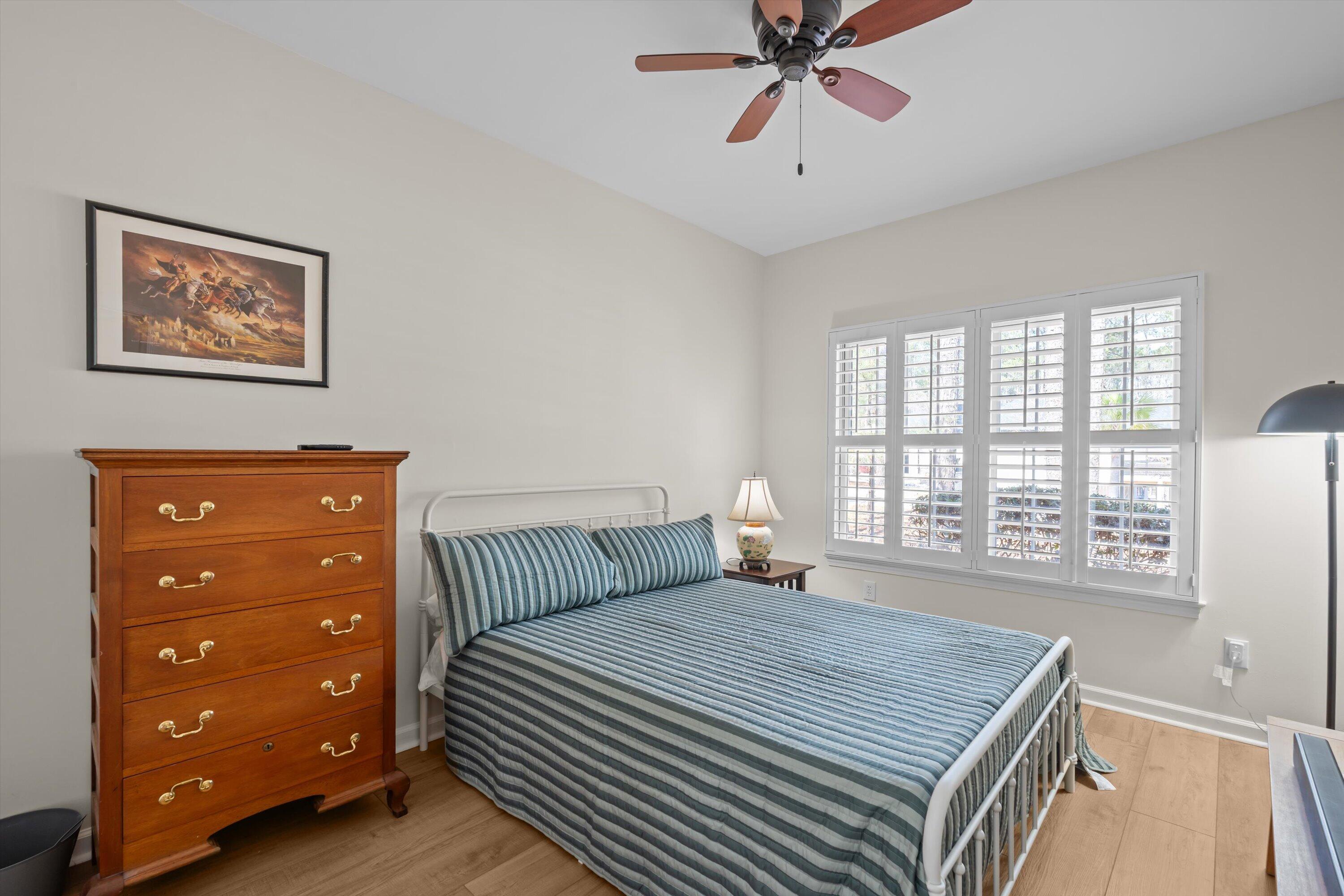 182 Savannah Drive McCormick, SC 29835 - Photo 55 of 57 44-AIV09757