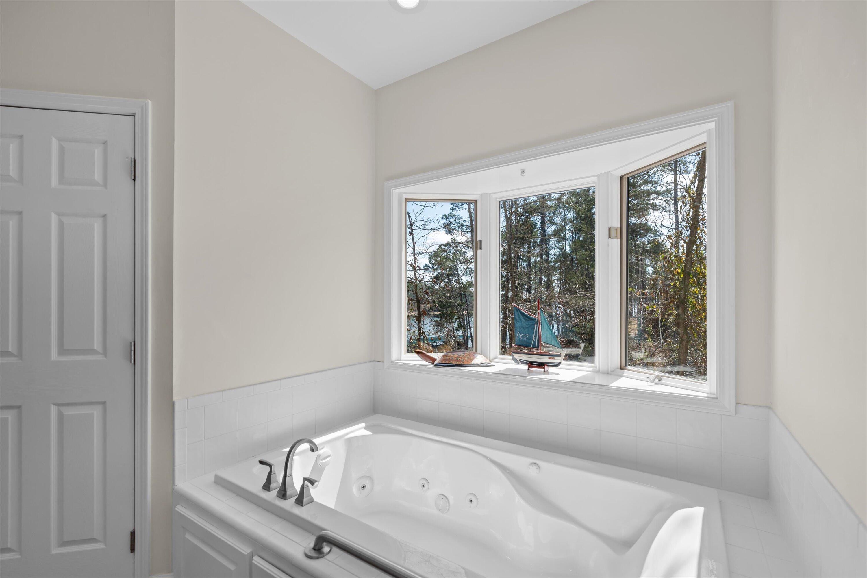 182 Savannah Drive McCormick, SC 29835 - Photo 56 of 57 53-AIV09807