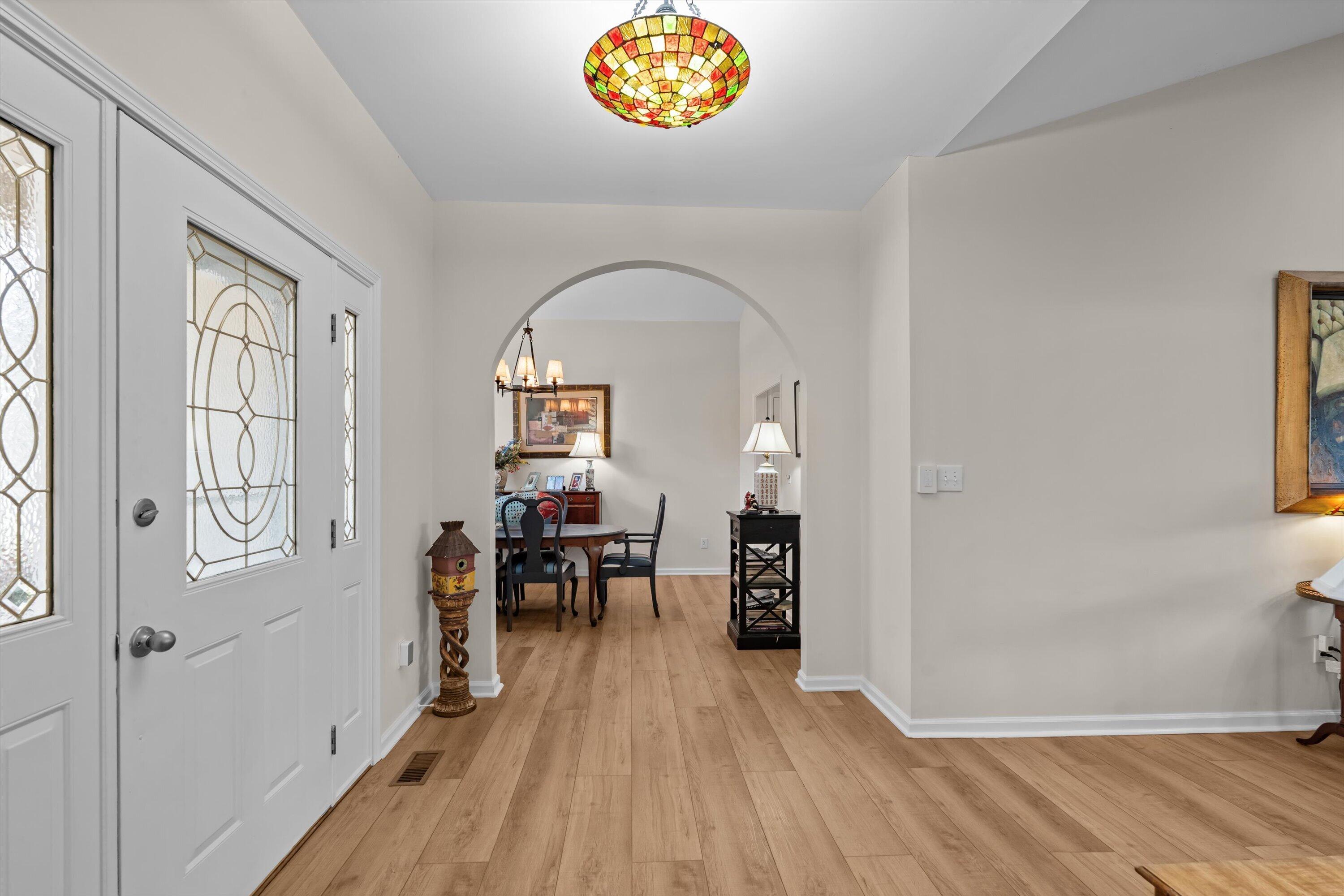 182 Savannah Drive McCormick, SC 29835 - Photo 8 of 57 34-AIV09695