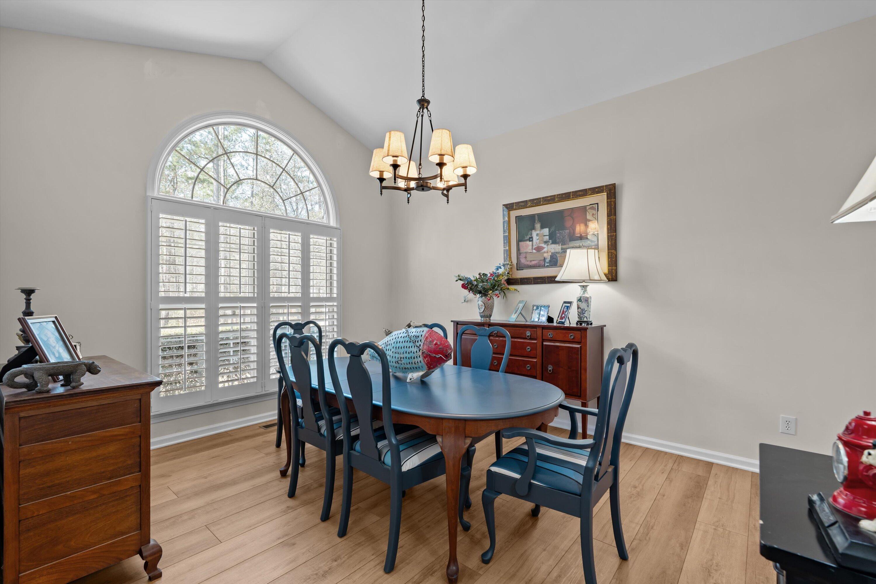 182 Savannah Drive McCormick, SC 29835 - Photo 9 of 57 27-AIV09662