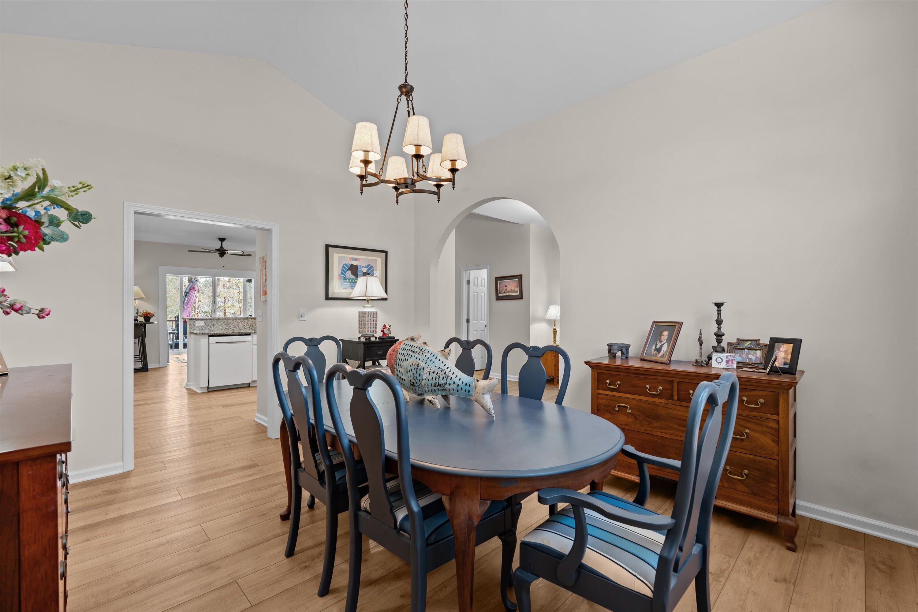 182 Savannah Drive McCormick, SC 29835 - Photo 10 of 57 28-AIV09667