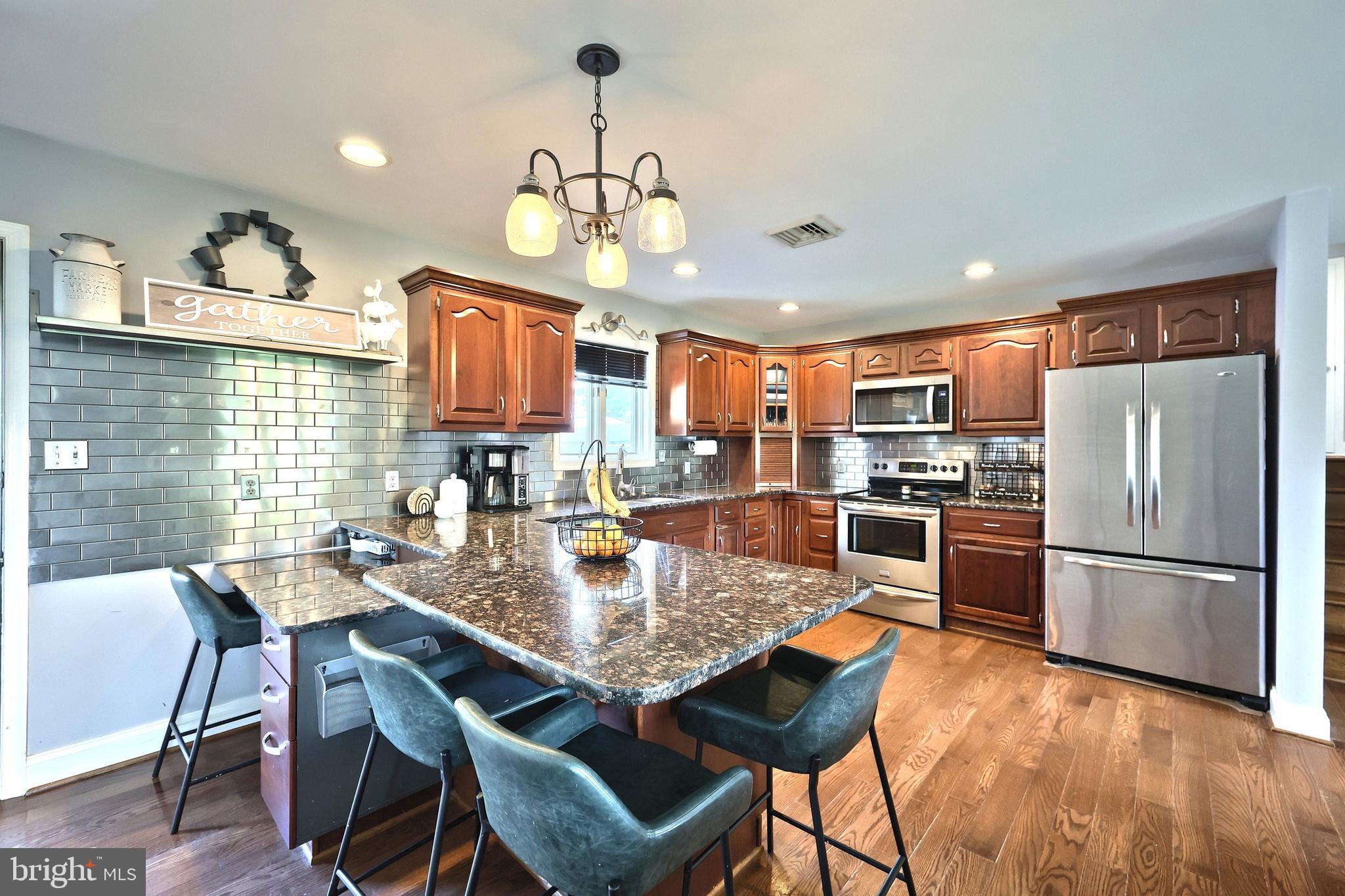 13699 Rambo Road Felton, PA 17322 - Photo 17 of 54