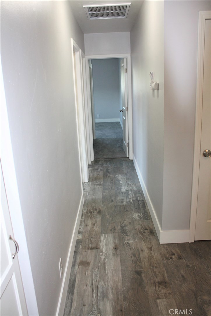 3035 Kathleen Street Riverside, CA 92506 - Photo 20 of 48