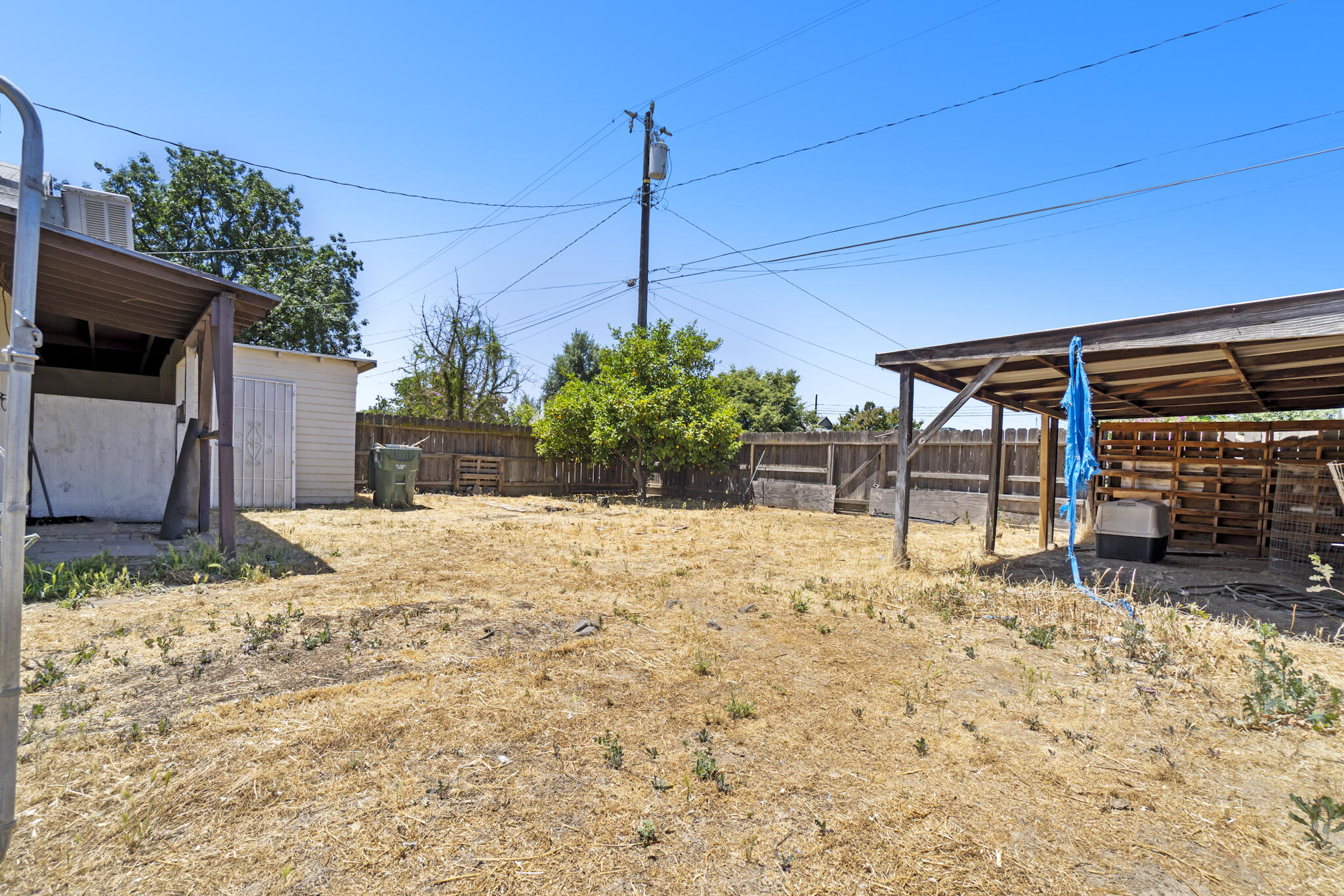 508 Channing Way Exeter, CA 93221 - Photo 25 of 26 _DSC5477