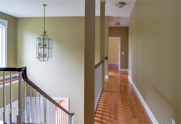 15 Country Road Holliston, MA 01746 - Photo 13 of 30 Gallery Image 13