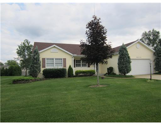 26372 Riding Trail South Bend, IN 46619 - Photo 1 of 12 Gallery Image 1