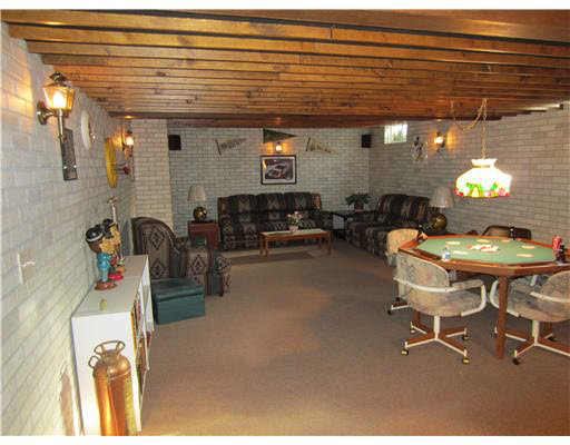 26372 Riding Trail South Bend, IN 46619 - Photo 11 of 12 Gallery Image 11