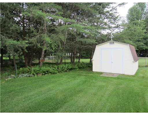 26372 Riding Trail South Bend, IN 46619 - Photo 12 of 12 Gallery Image 12