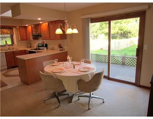 26372 Riding Trail South Bend, IN 46619 - Photo 4 of 12 Gallery Image 4
