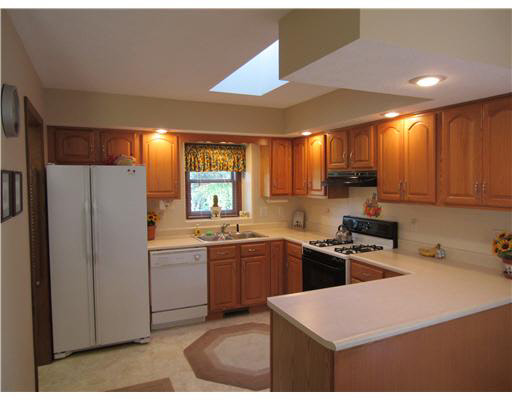 26372 Riding Trail South Bend, IN 46619 - Photo 5 of 12 Gallery Image 5