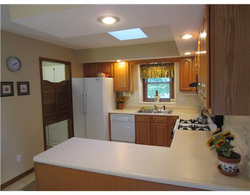 26372 Riding Trail South Bend, IN 46619 - Photo 6 of 12 Gallery Image 6