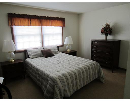 26372 Riding Trail South Bend, IN 46619 - Photo 7 of 12 Gallery Image 7