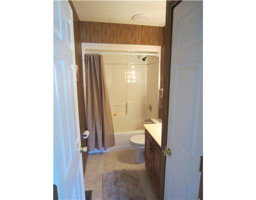 26372 Riding Trail South Bend, IN 46619 - Photo 8 of 12 Gallery Image 8