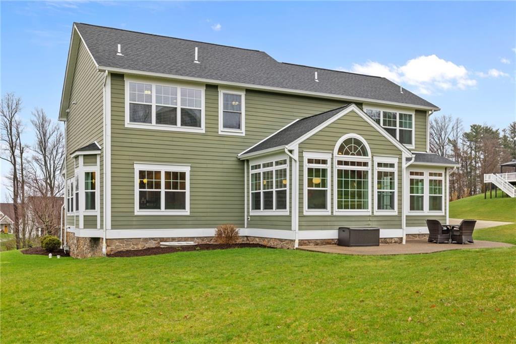 101 Vista Ridge Lane Valencia, PA 16059 - Photo 43 of 49 Gallery Image 43